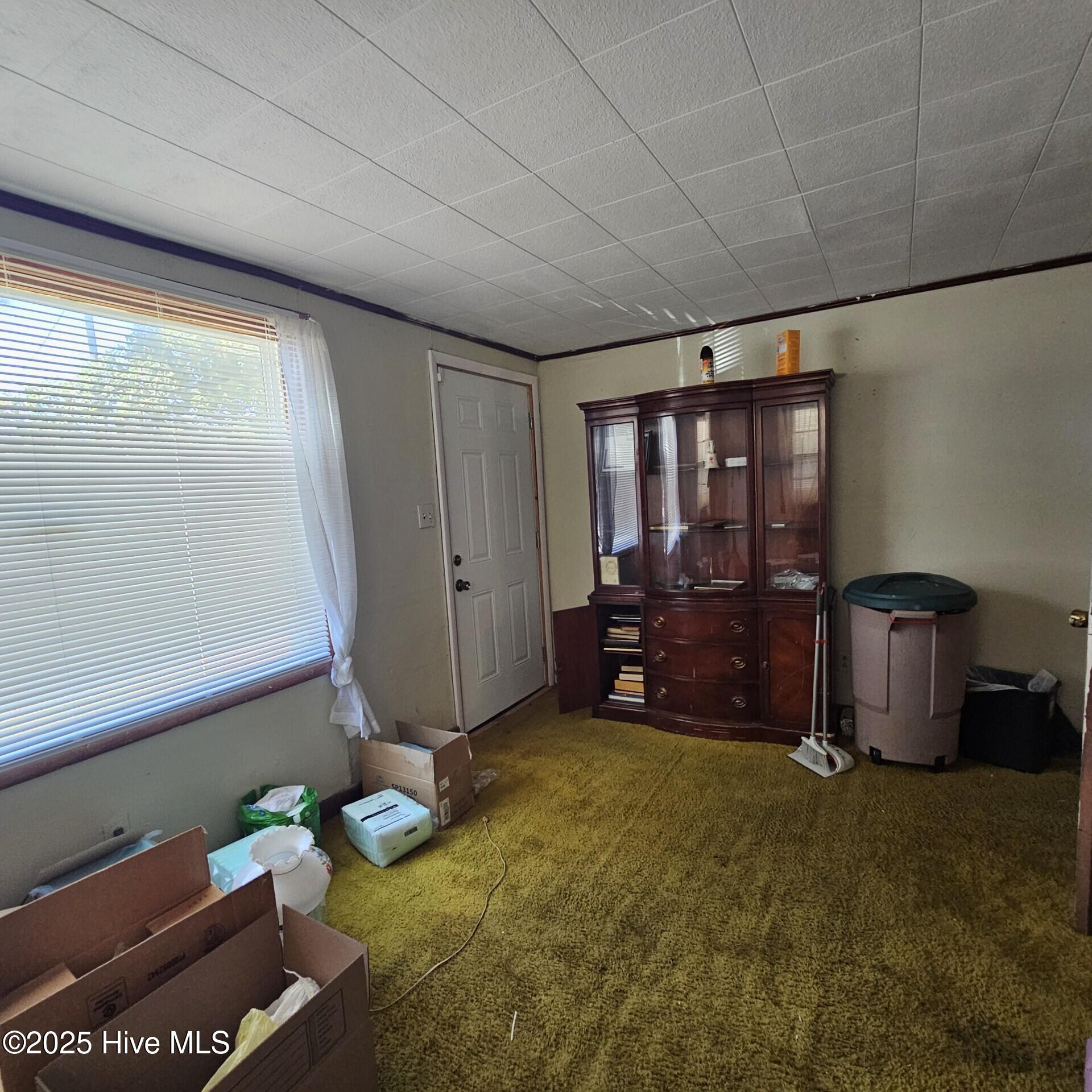 770 Simmons Road Property Photo 6