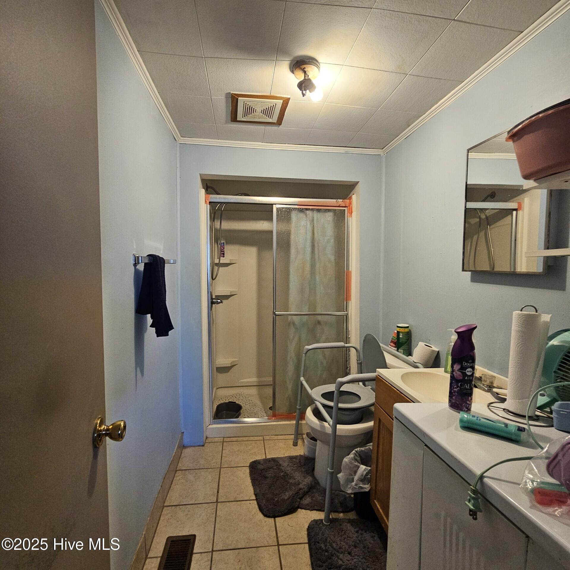 770 Simmons Road Property Photo 7