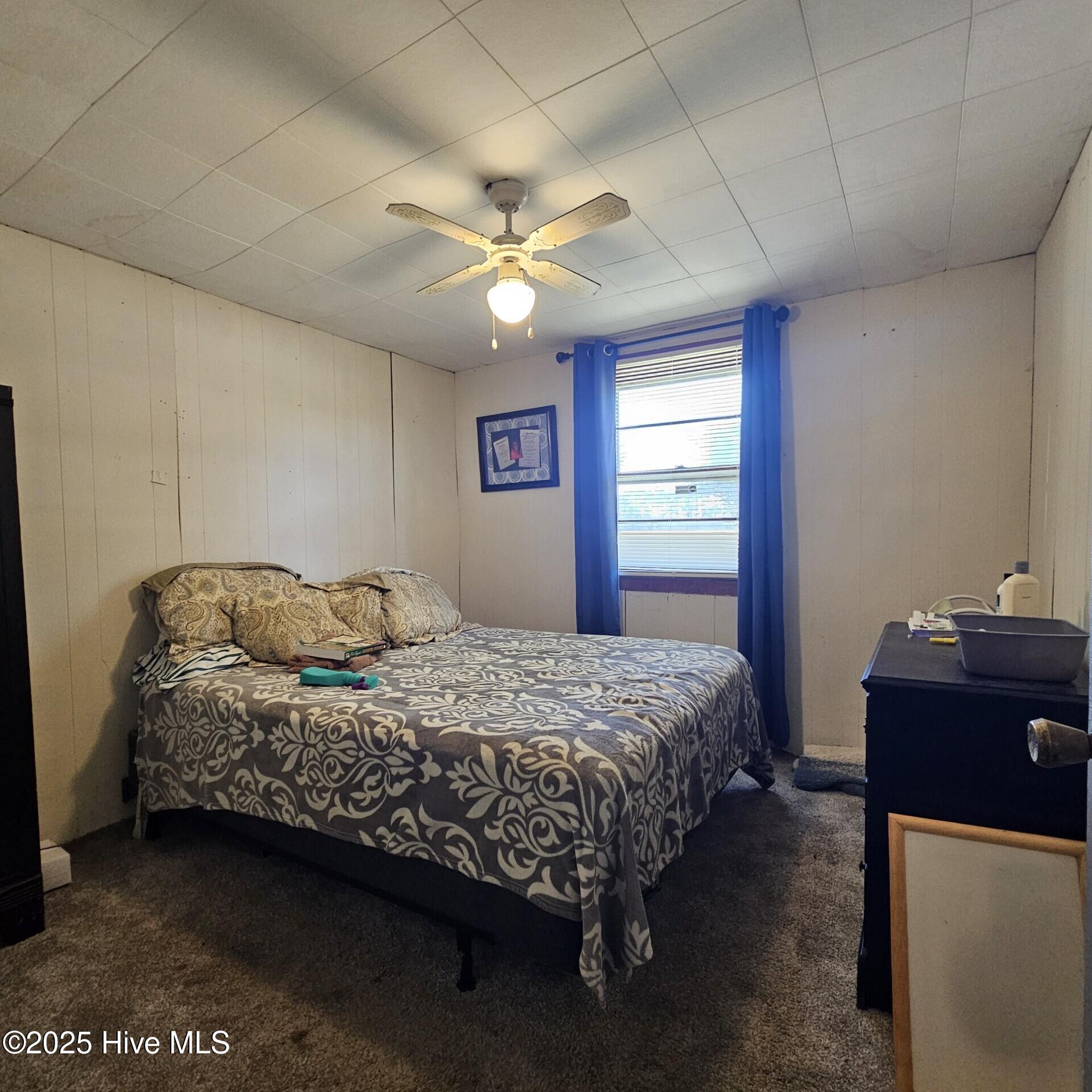 770 Simmons Road Property Photo 9