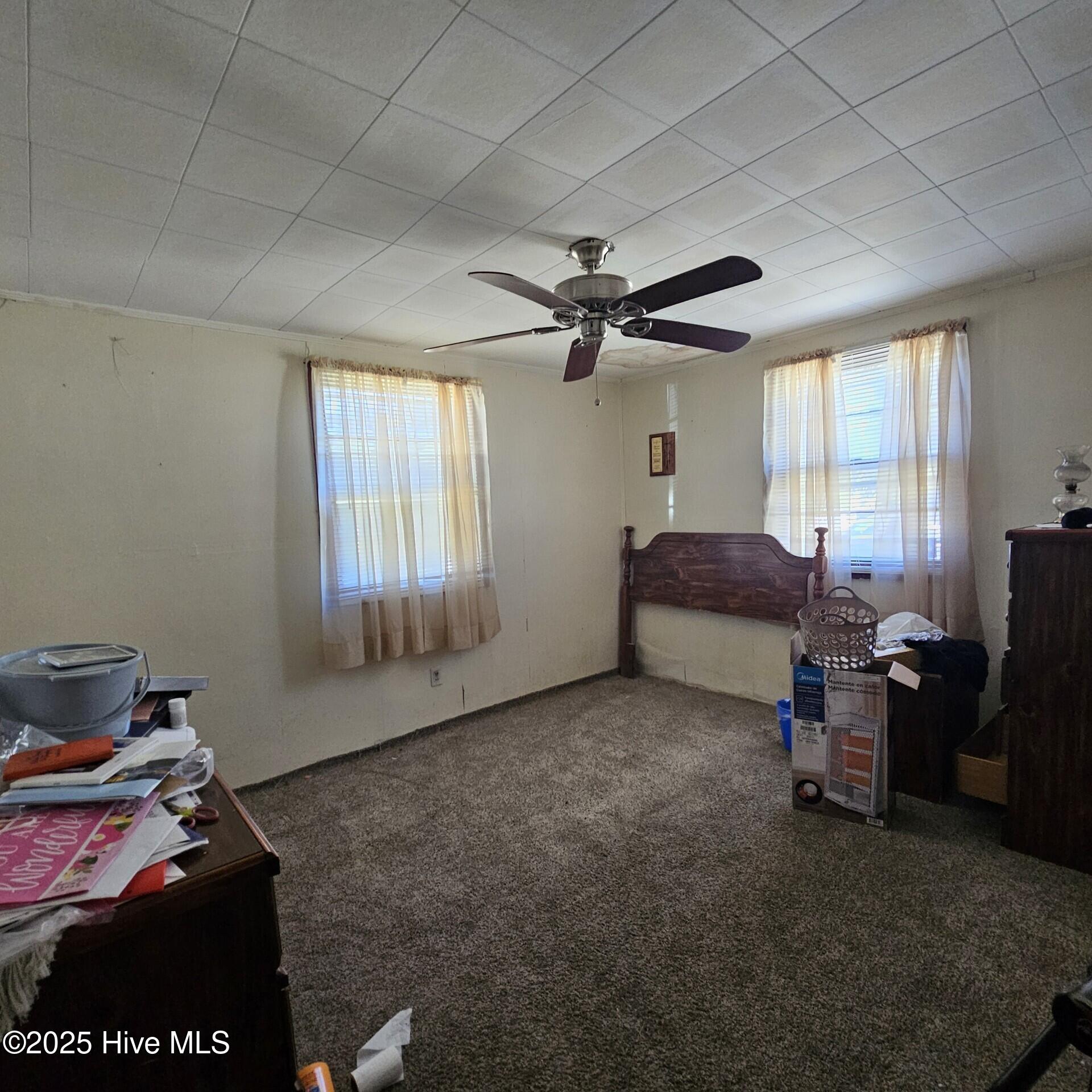 770 Simmons Road Property Photo 10