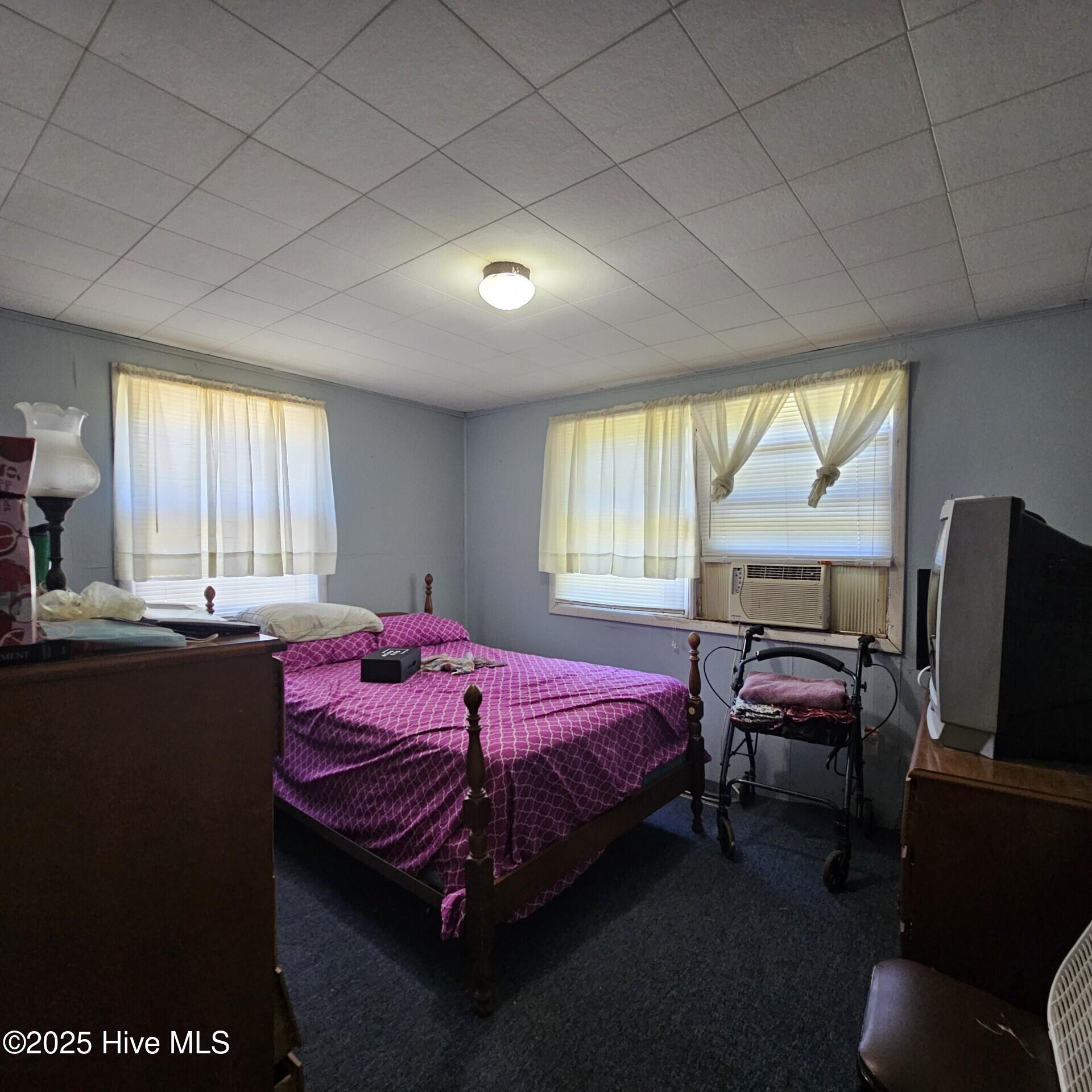 770 Simmons Road Property Photo 11