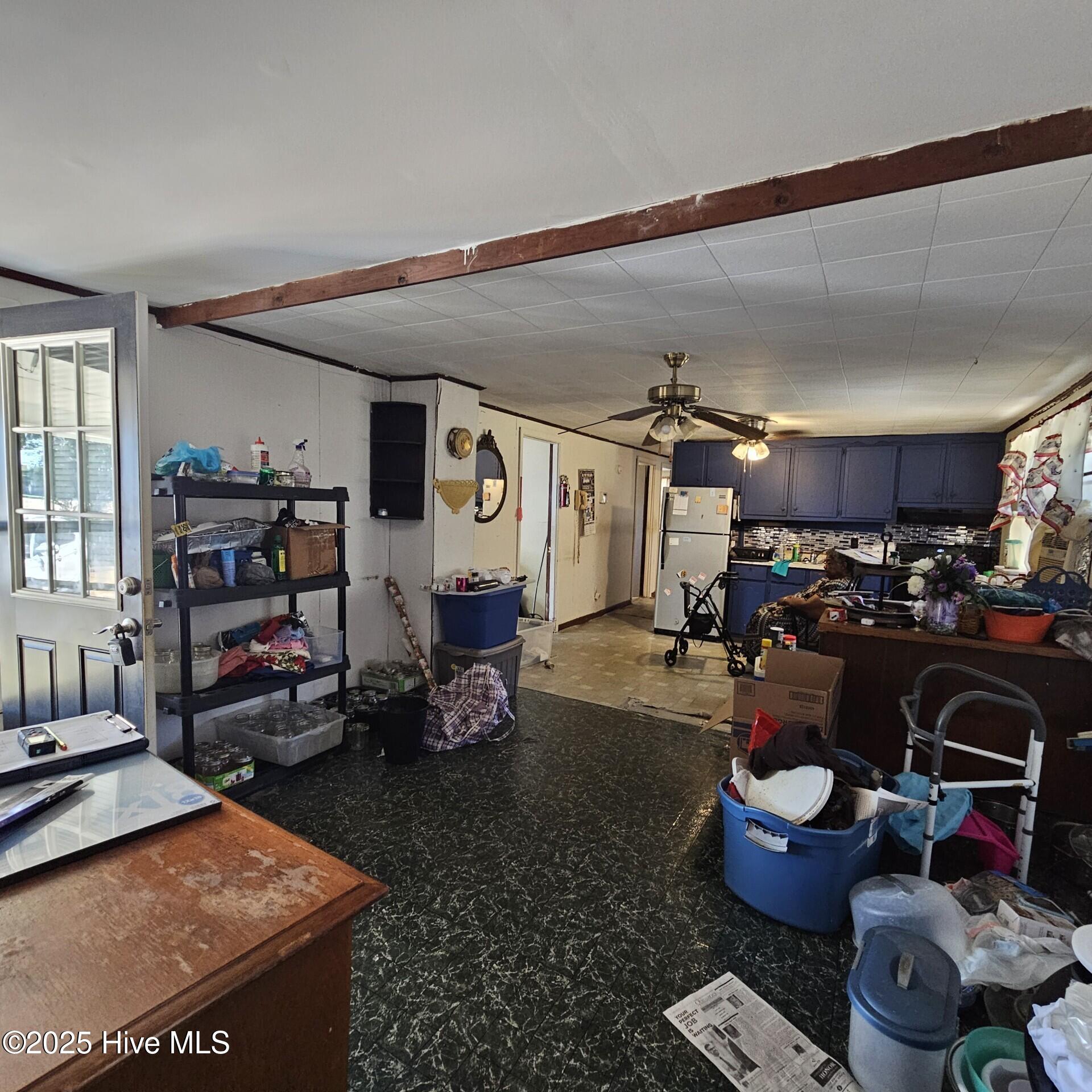 770 Simmons Road Property Photo 14