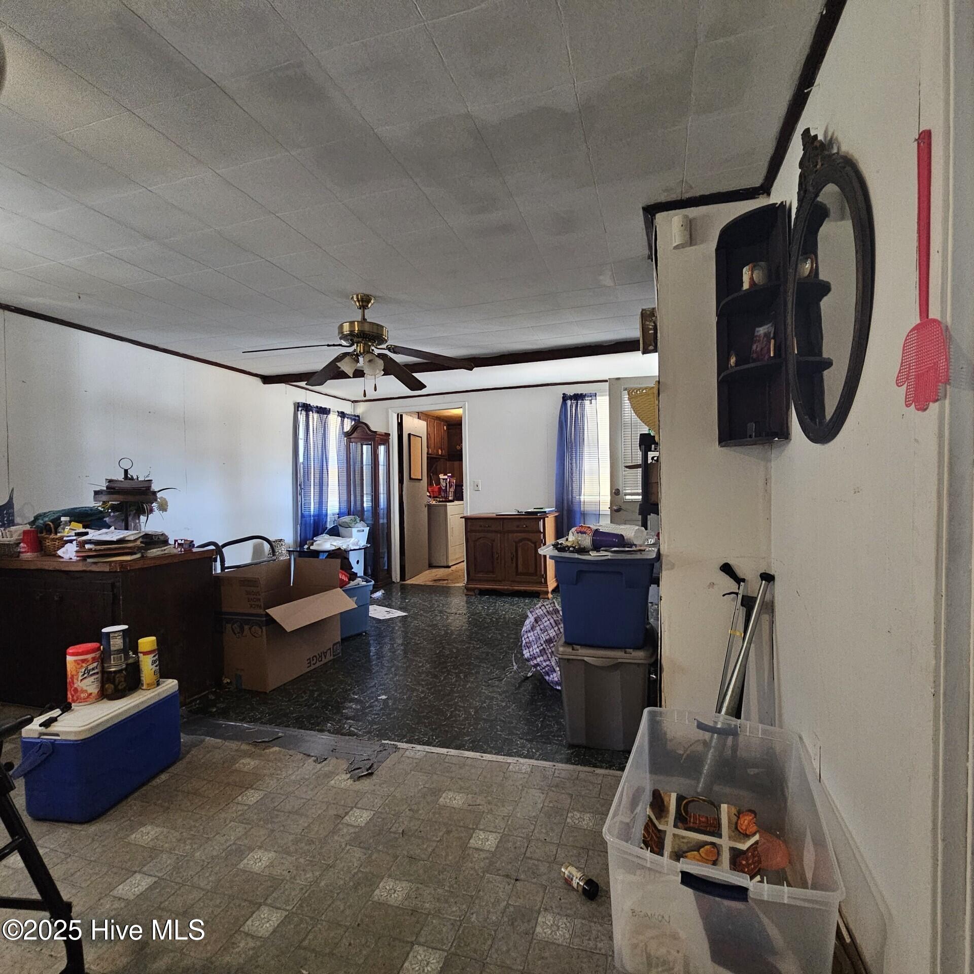 770 Simmons Road Property Photo 15