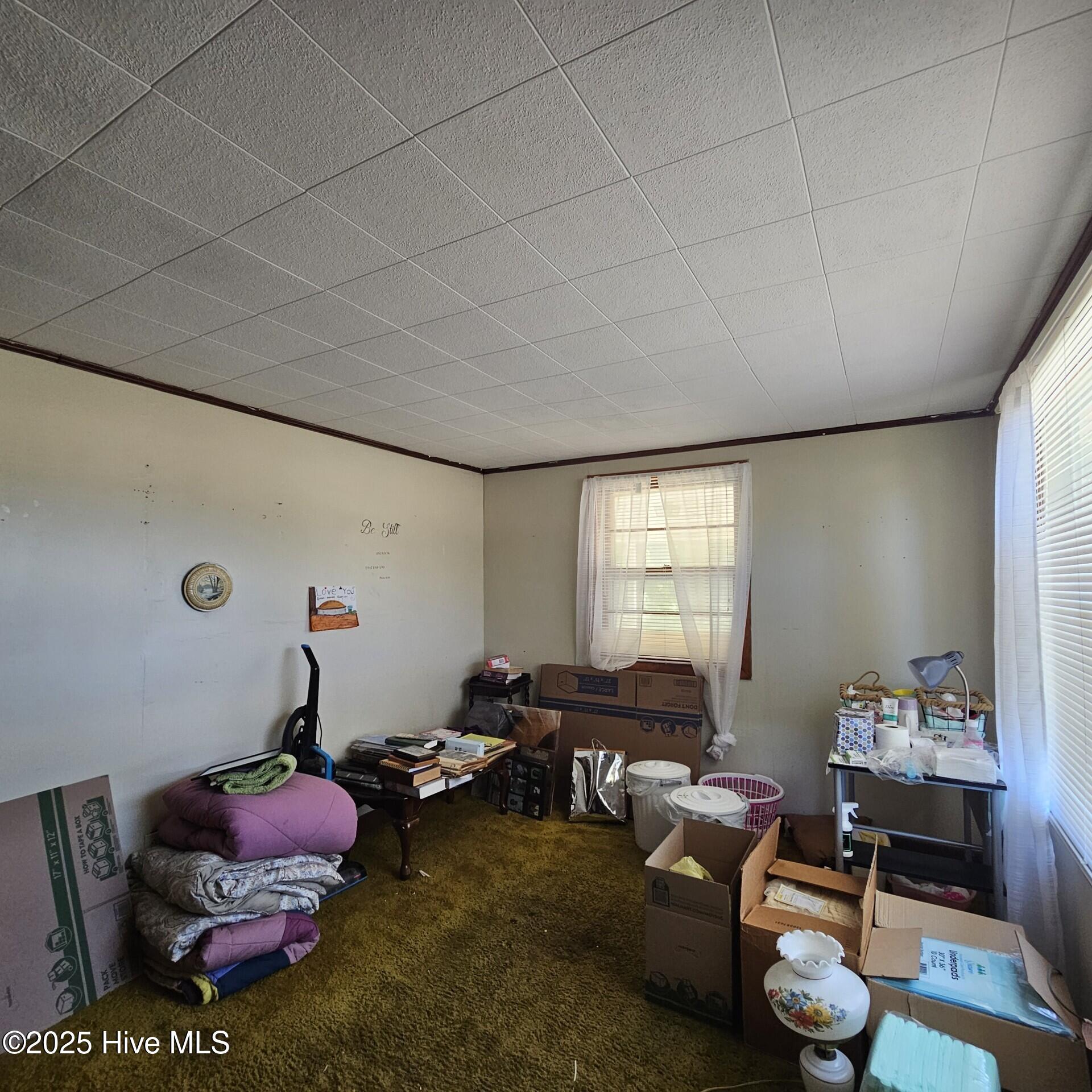 770 Simmons Road Property Photo 16