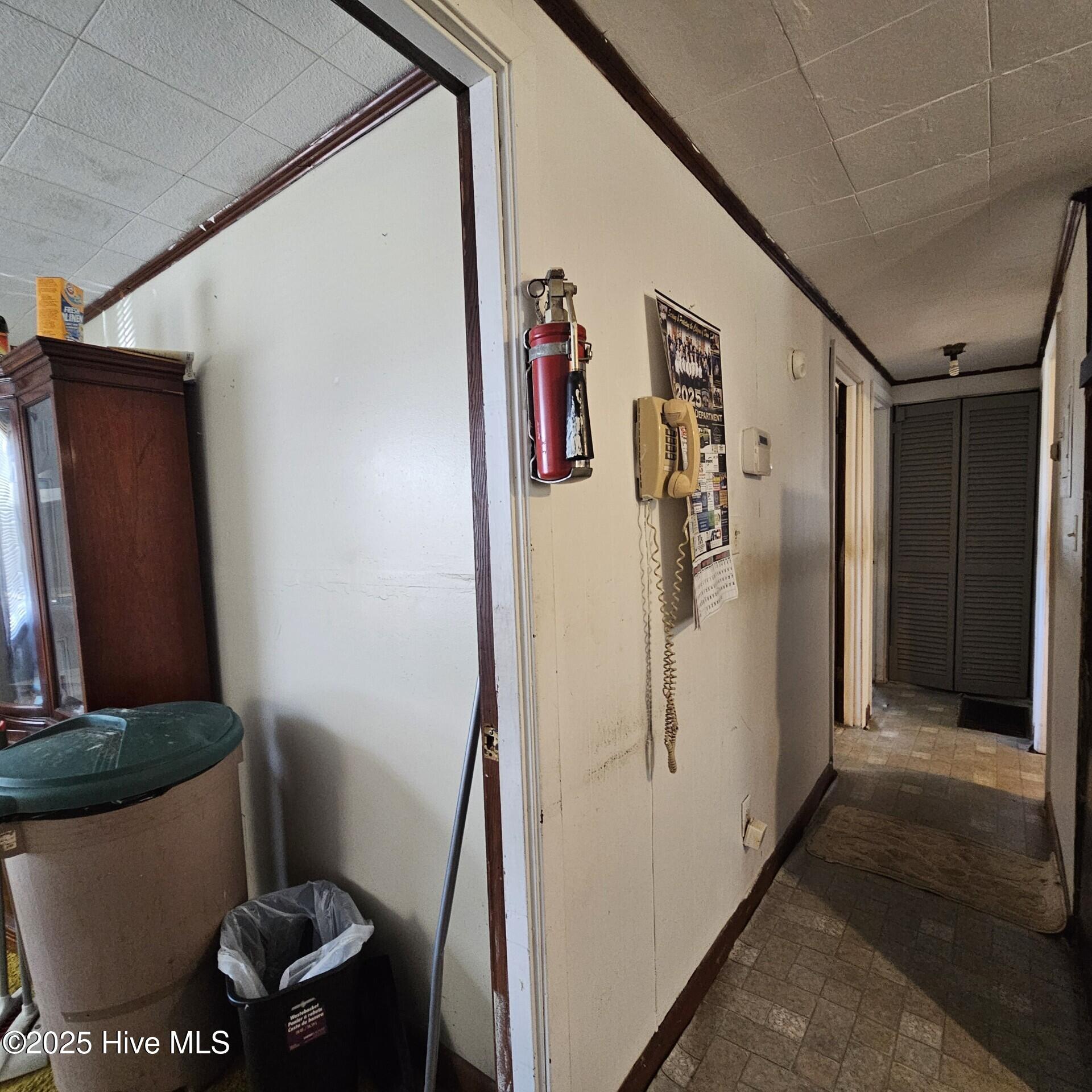 770 Simmons Road Property Photo 17