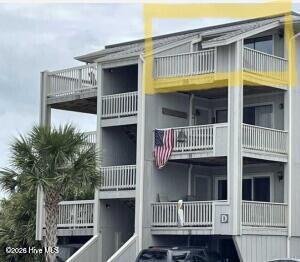 1801 Canal Drive Unit D14