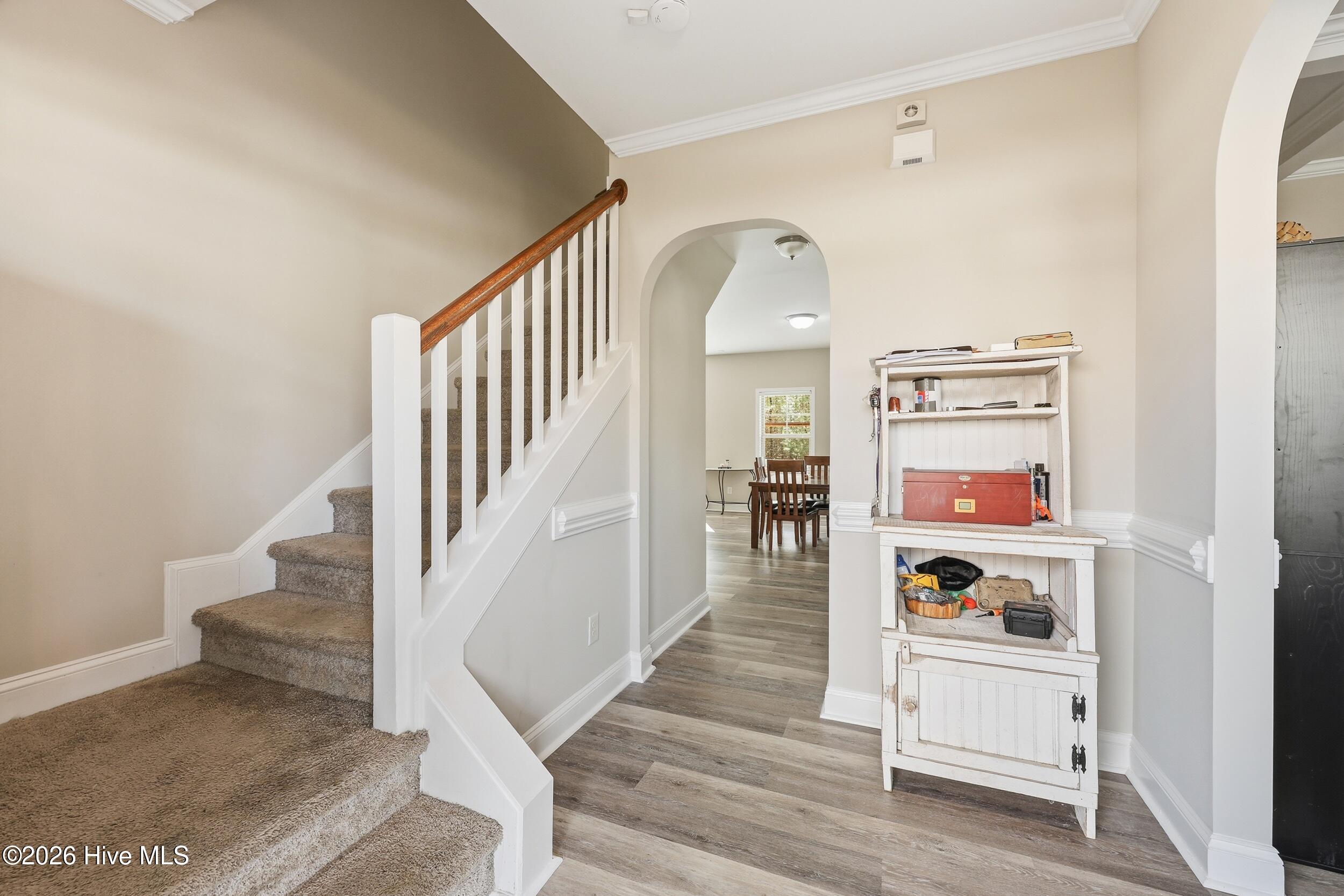 183 Coopers Creek Avenue Property Photo 3