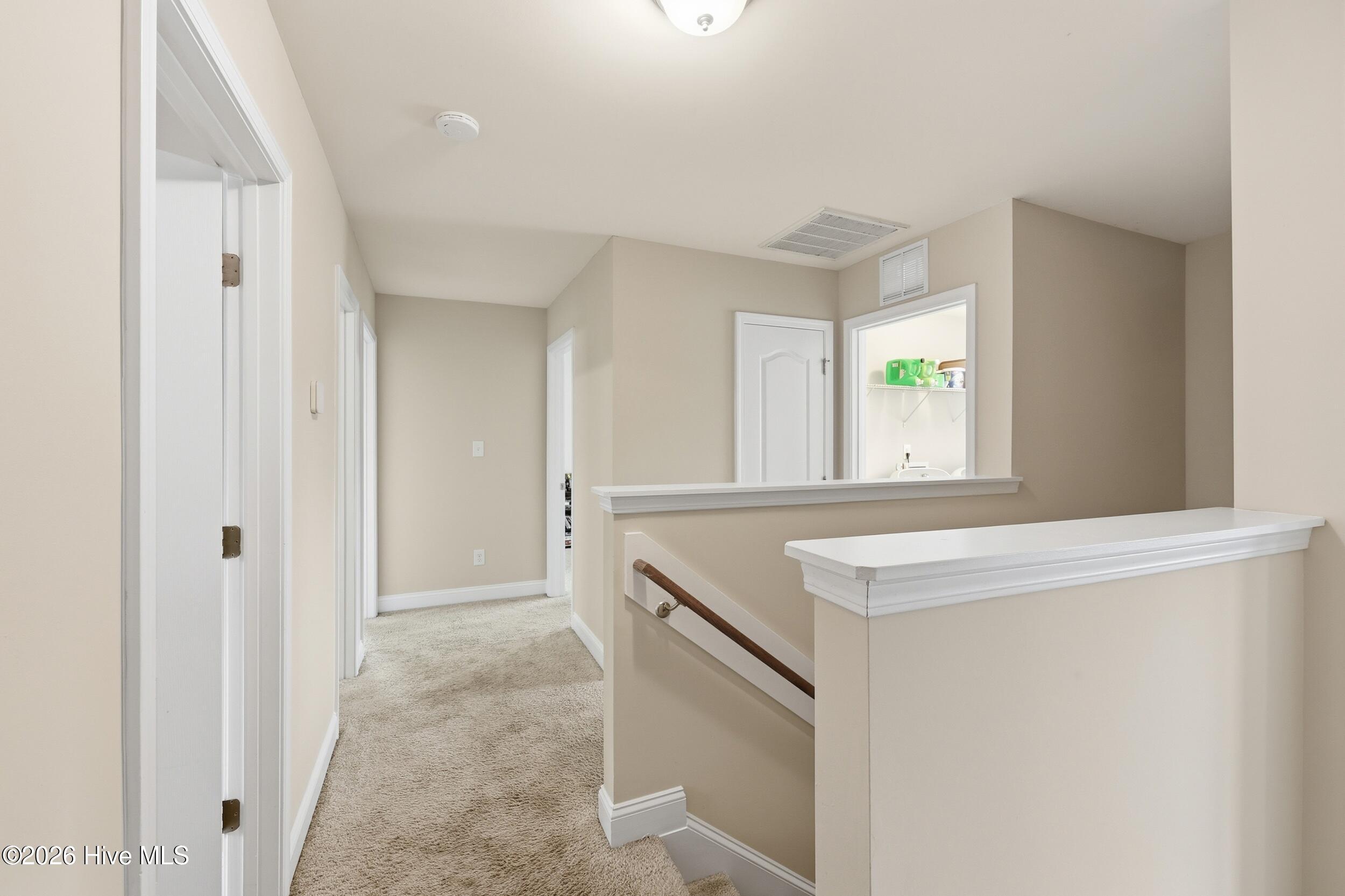 183 Coopers Creek Avenue Property Photo 14