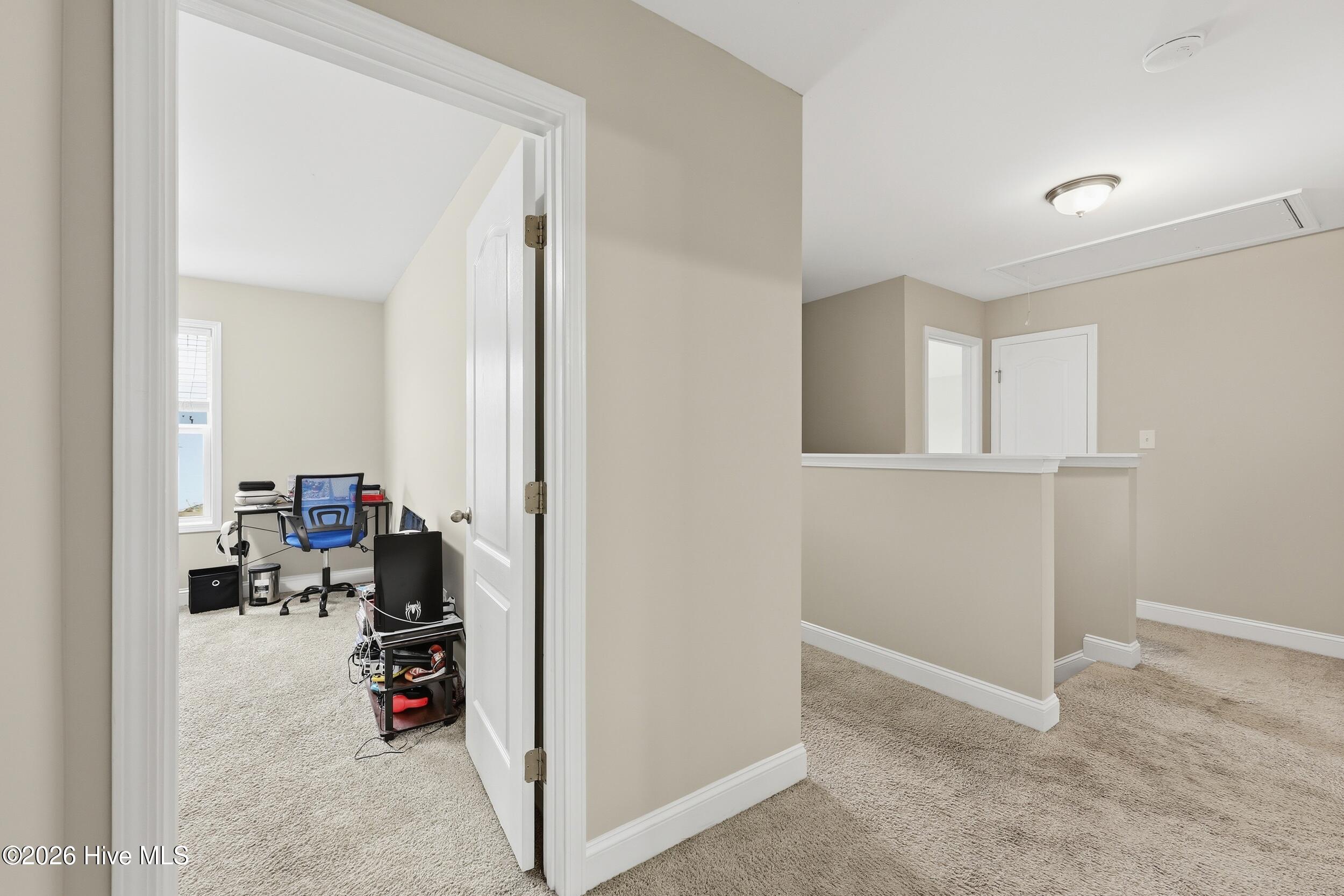 183 Coopers Creek Avenue Property Photo 15