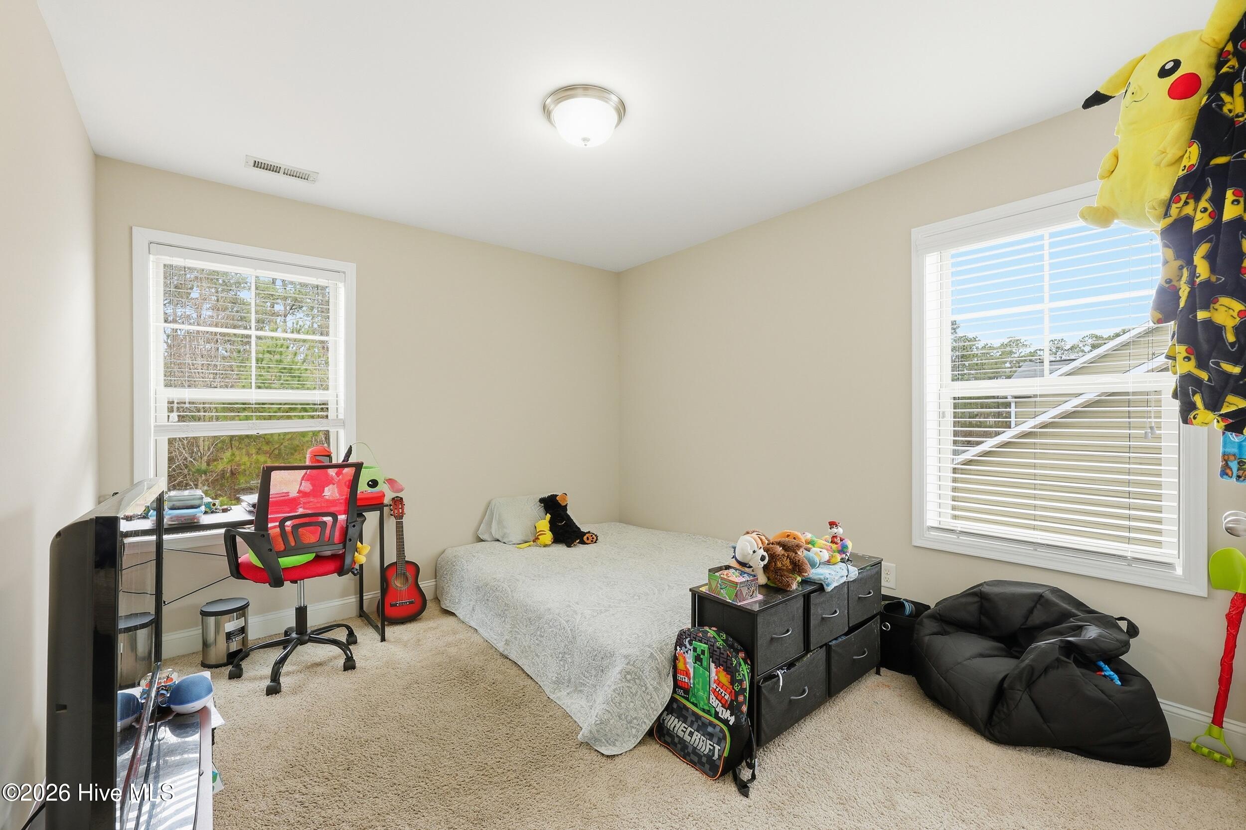 183 Coopers Creek Avenue Property Photo 18
