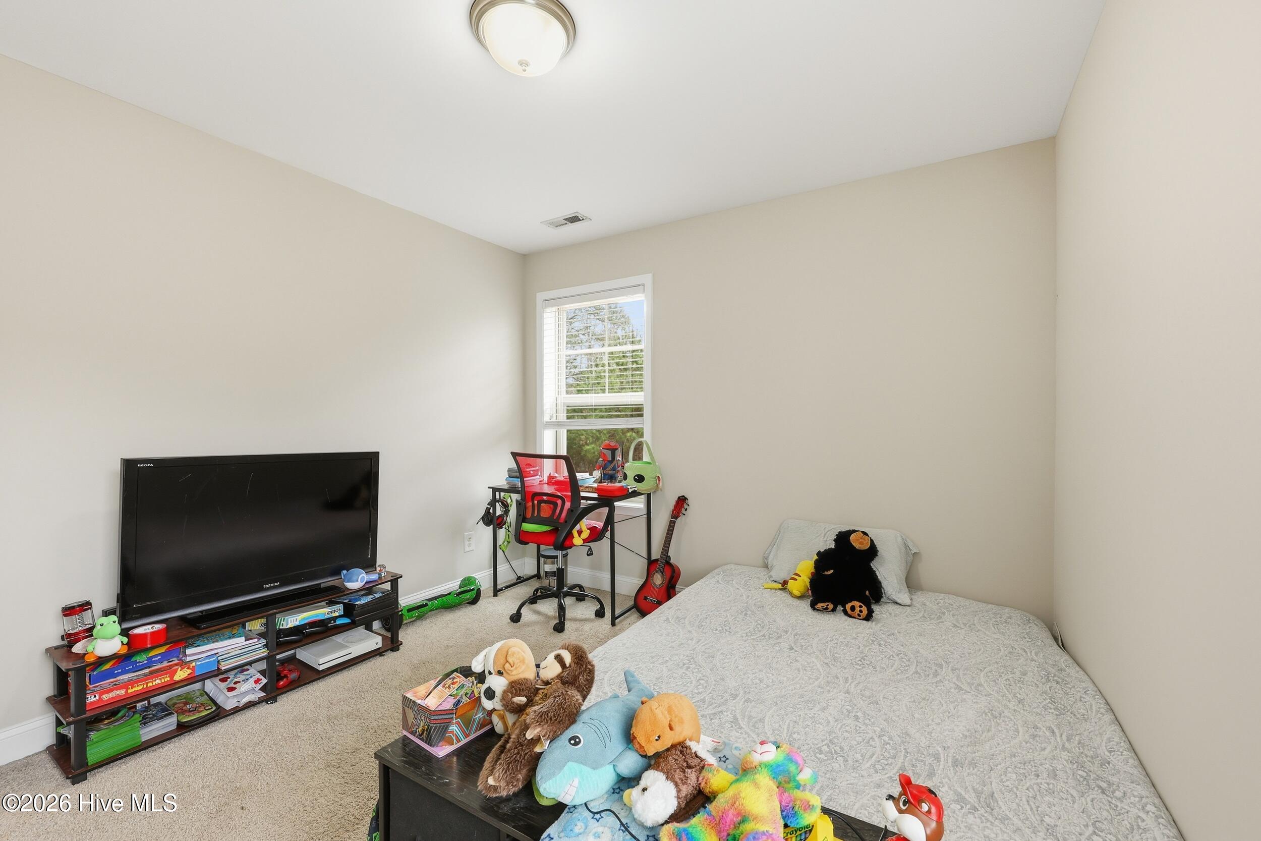 183 Coopers Creek Avenue Property Photo 19
