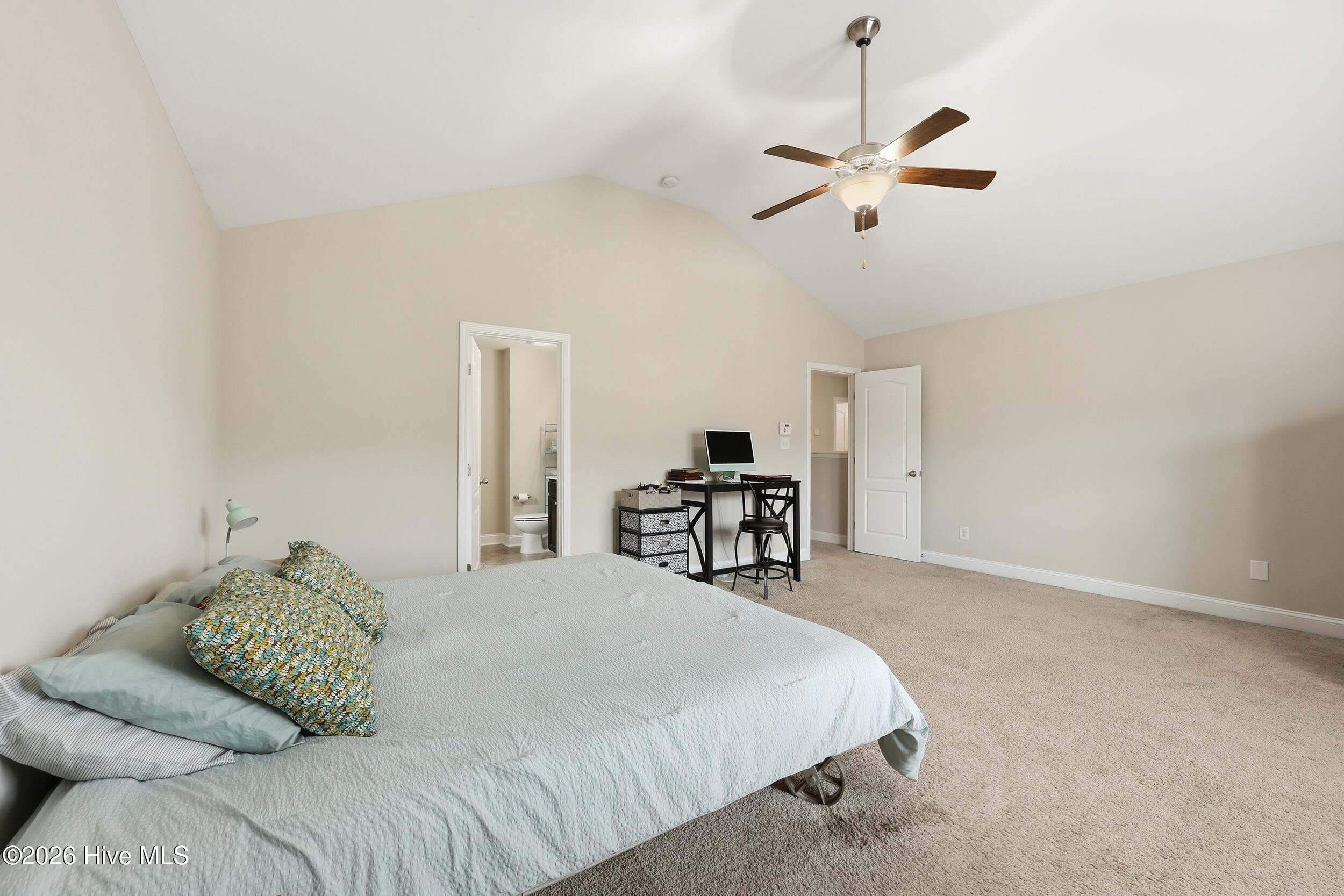 183 Coopers Creek Avenue Property Photo 24