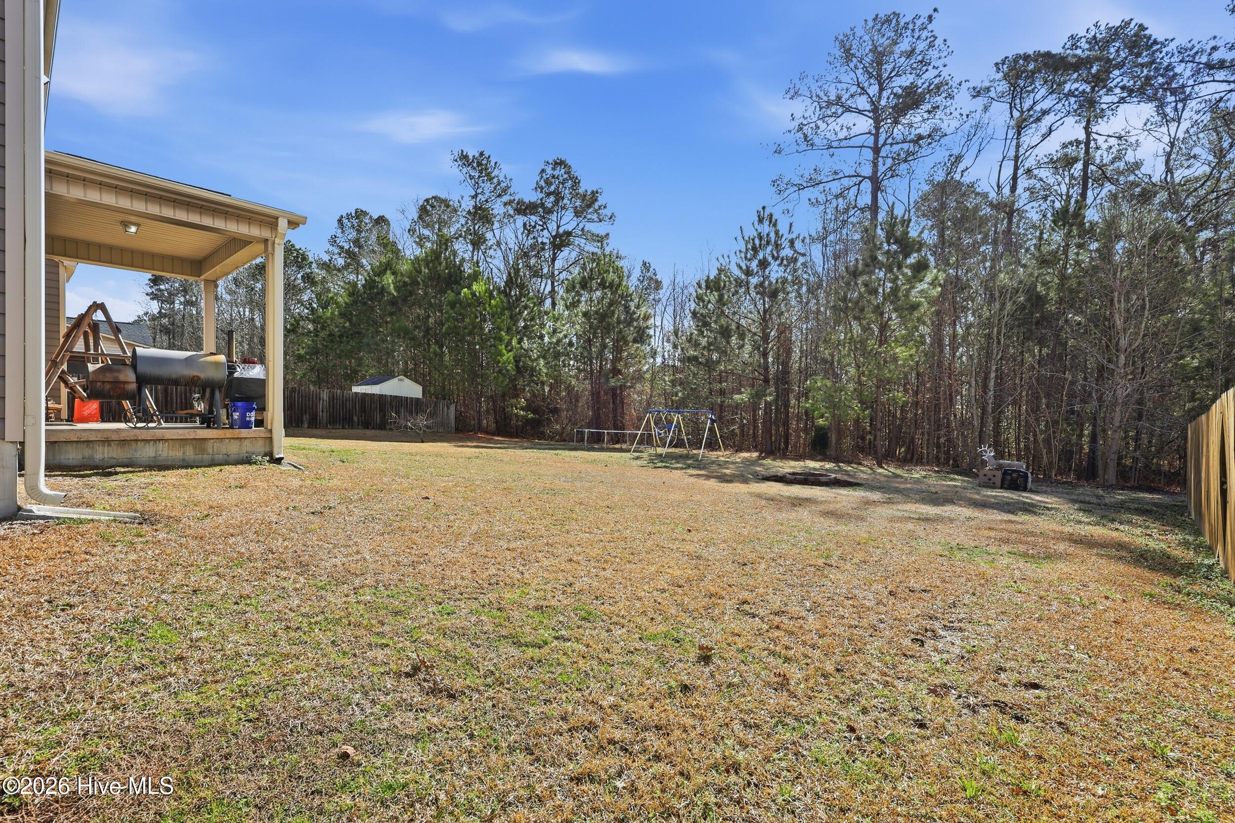 183 Coopers Creek Avenue Property Photo 29