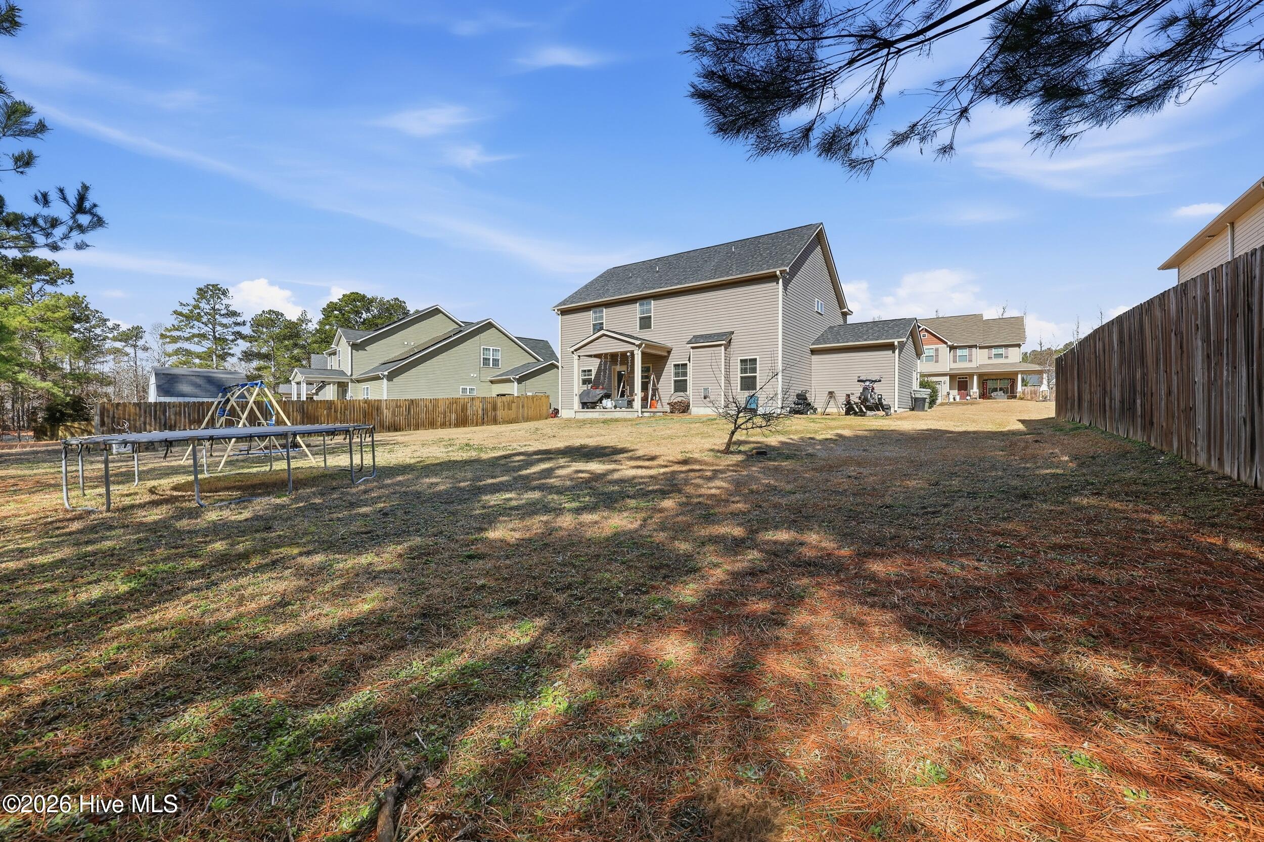 183 Coopers Creek Avenue Property Photo 30