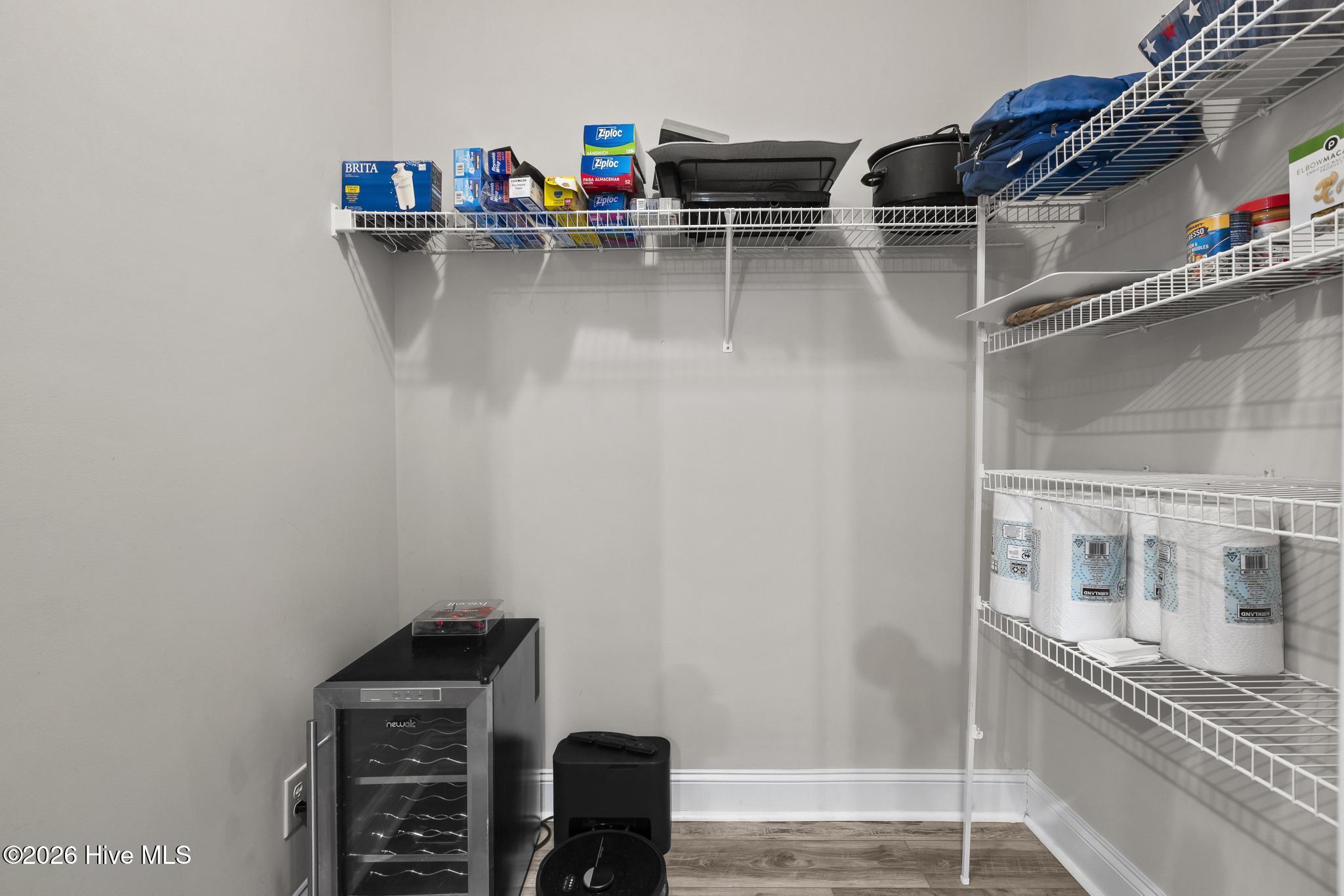 100 Gateway Condos Drive Unit 115 Property Photo 11