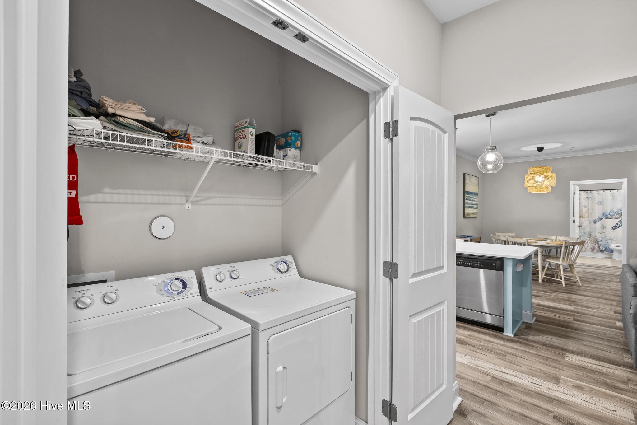 100 Gateway Condos Drive Unit 115 Property Photo 12