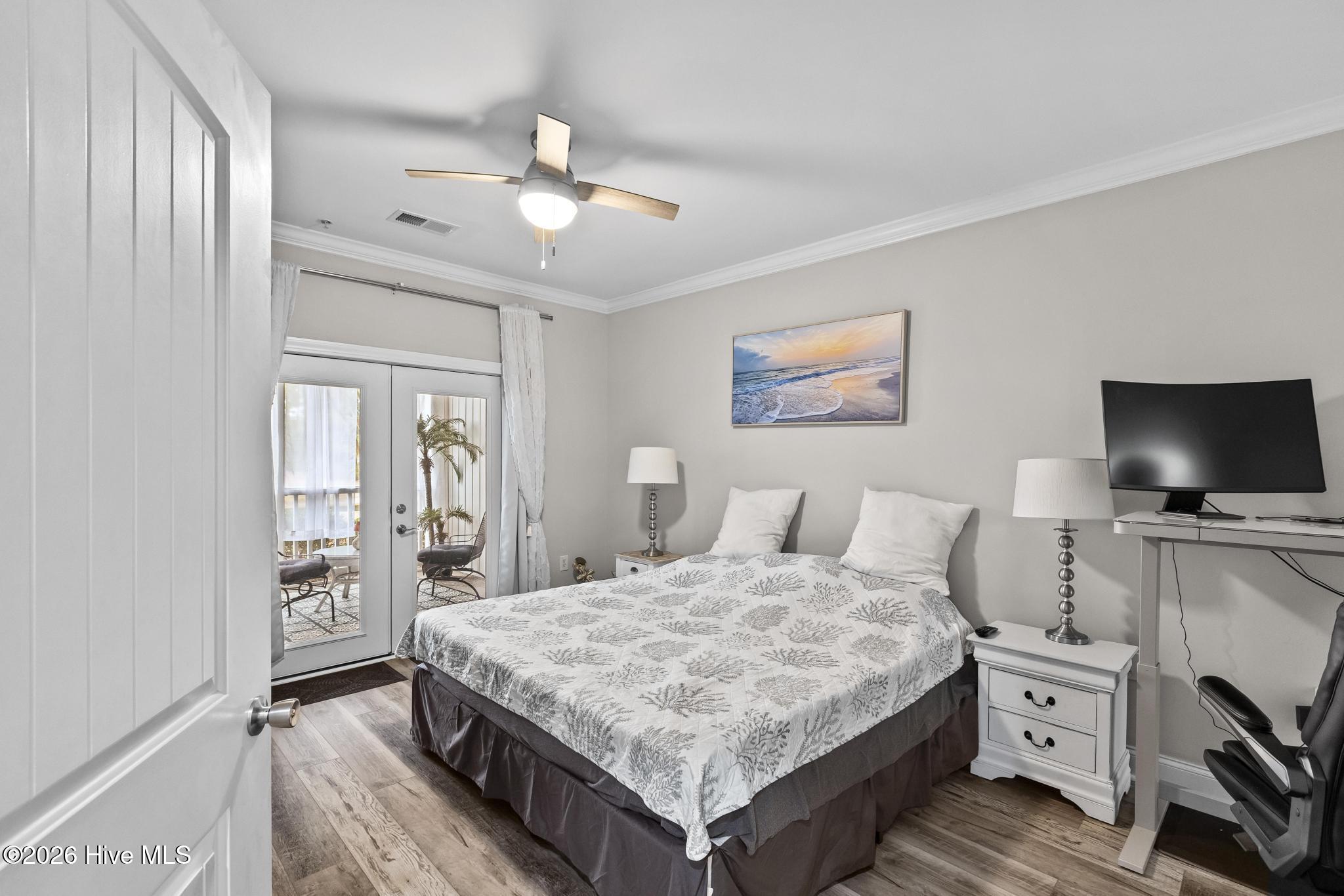 100 Gateway Condos Drive Unit 115 Property Photo 13
