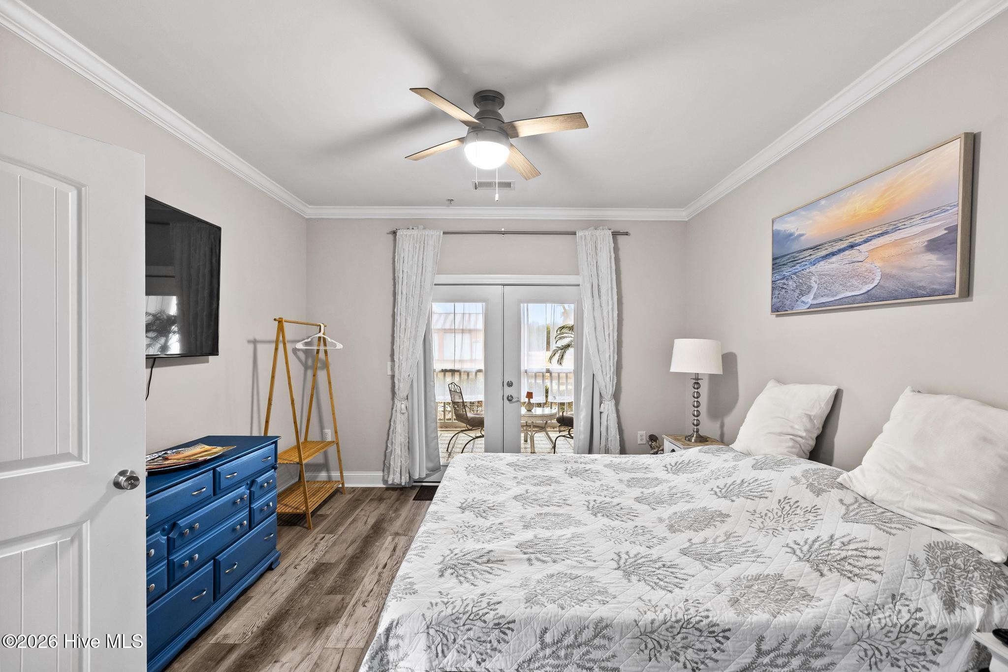 100 Gateway Condos Drive Unit 115 Property Photo 14