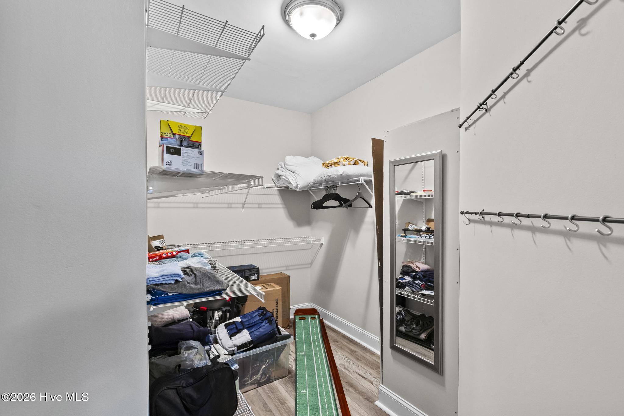 100 Gateway Condos Drive Unit 115 Property Photo 16