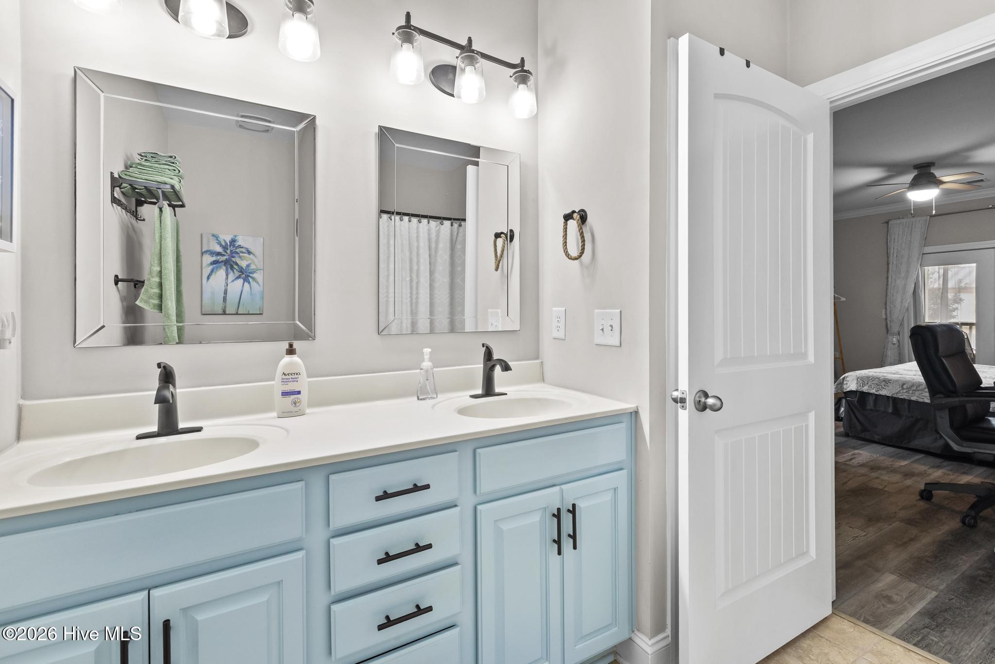 100 Gateway Condos Drive Unit 115 Property Photo 17