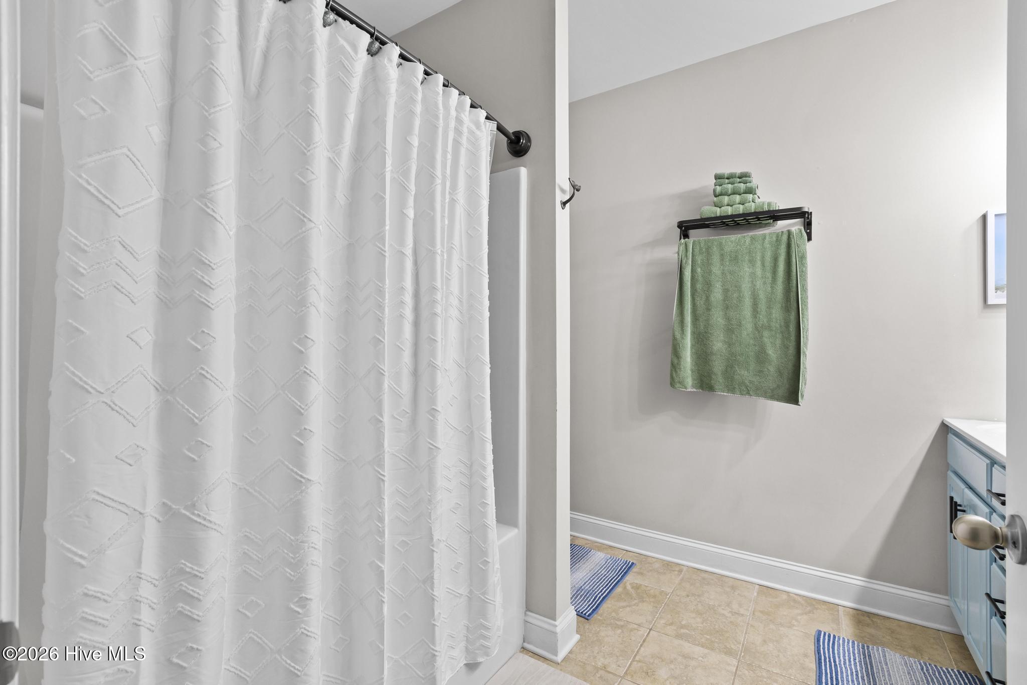100 Gateway Condos Drive Unit 115 Property Photo 18