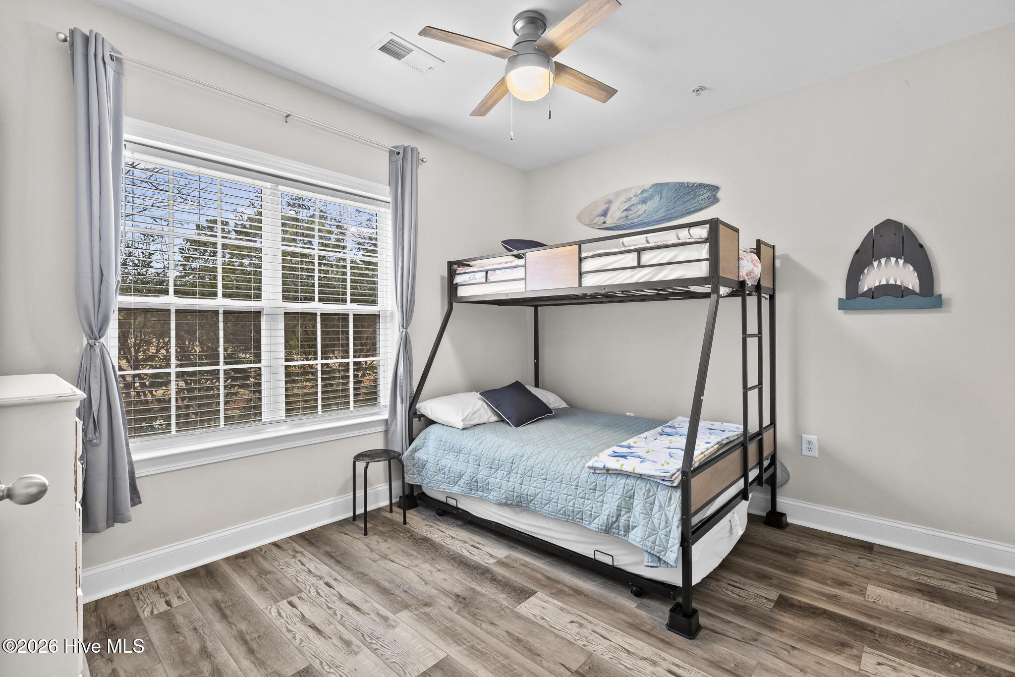 100 Gateway Condos Drive Unit 115 Property Photo 19