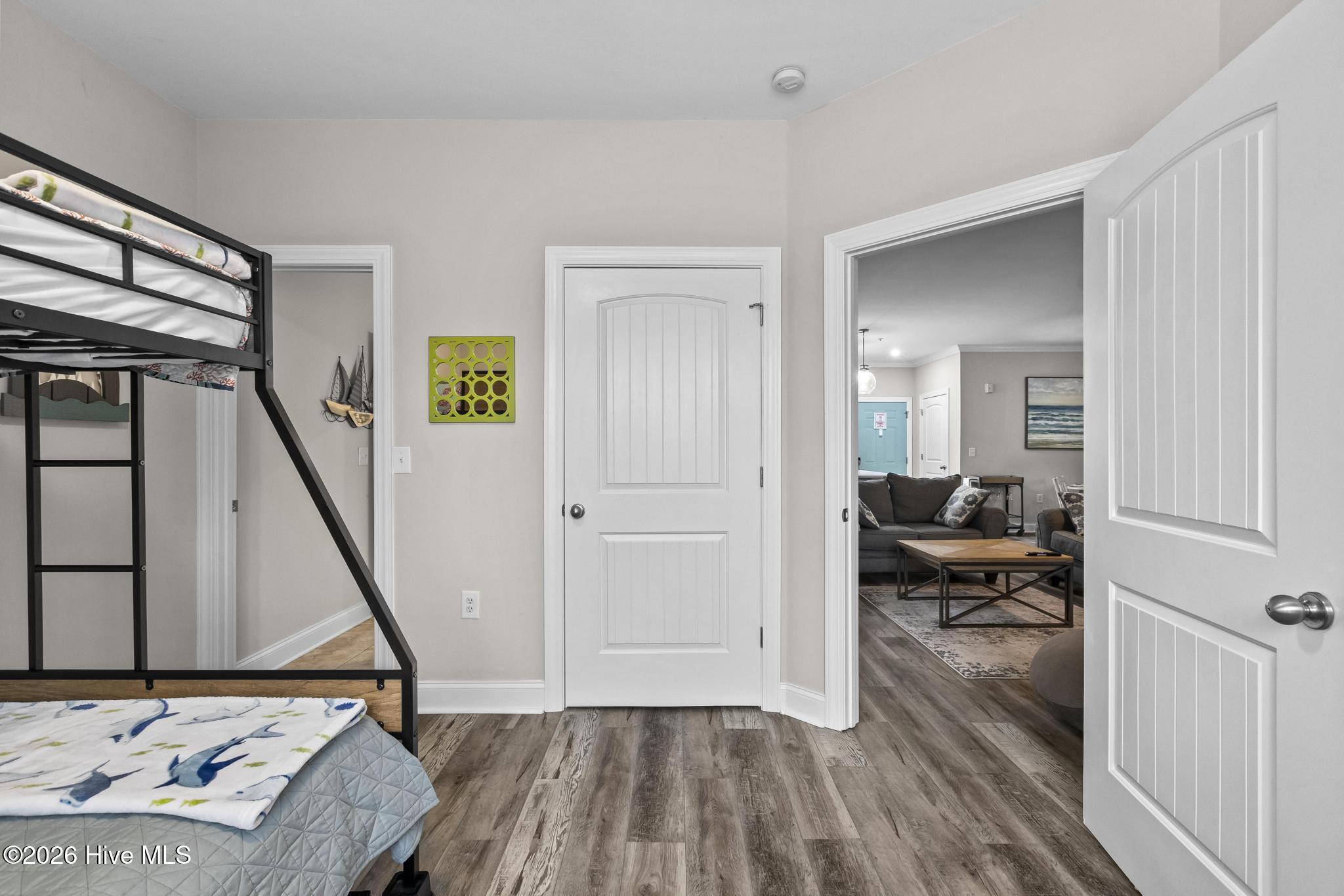 100 Gateway Condos Drive Unit 115 Property Photo 20
