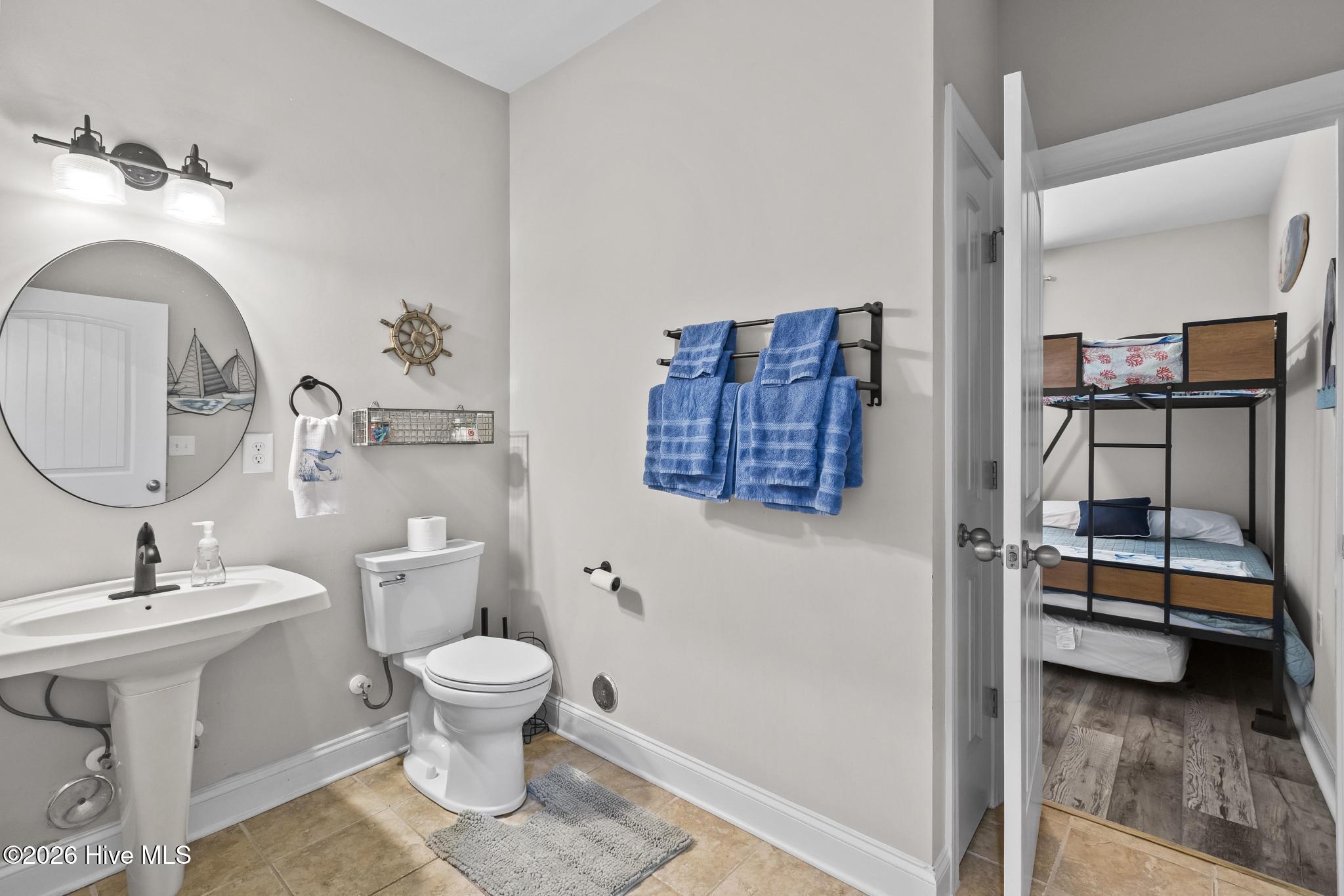 100 Gateway Condos Drive Unit 115 Property Photo 21