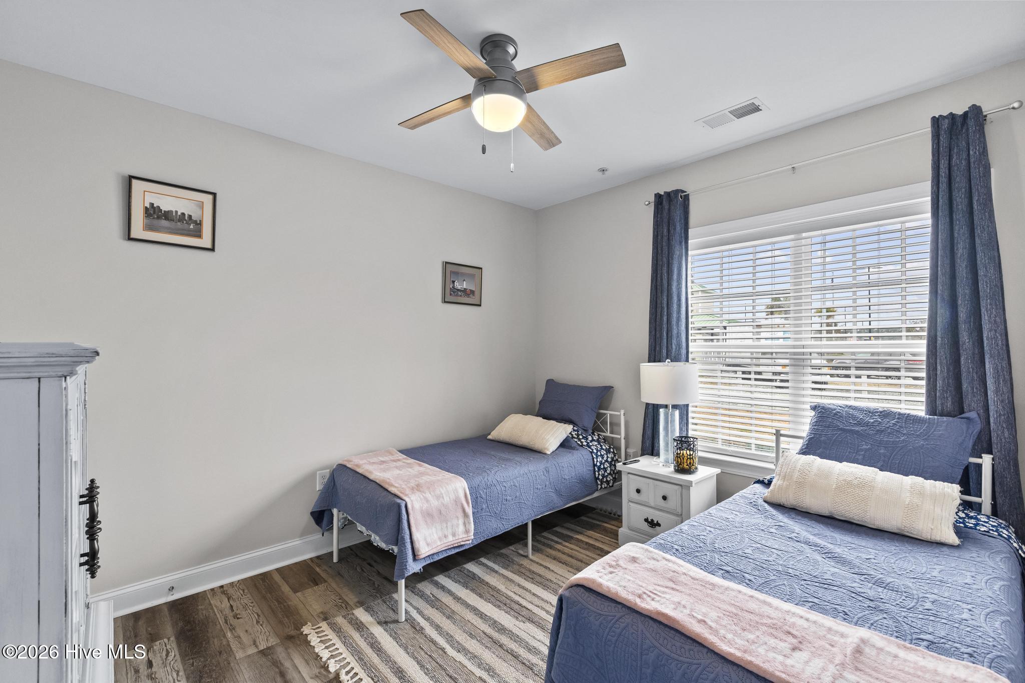 100 Gateway Condos Drive Unit 115 Property Photo 23