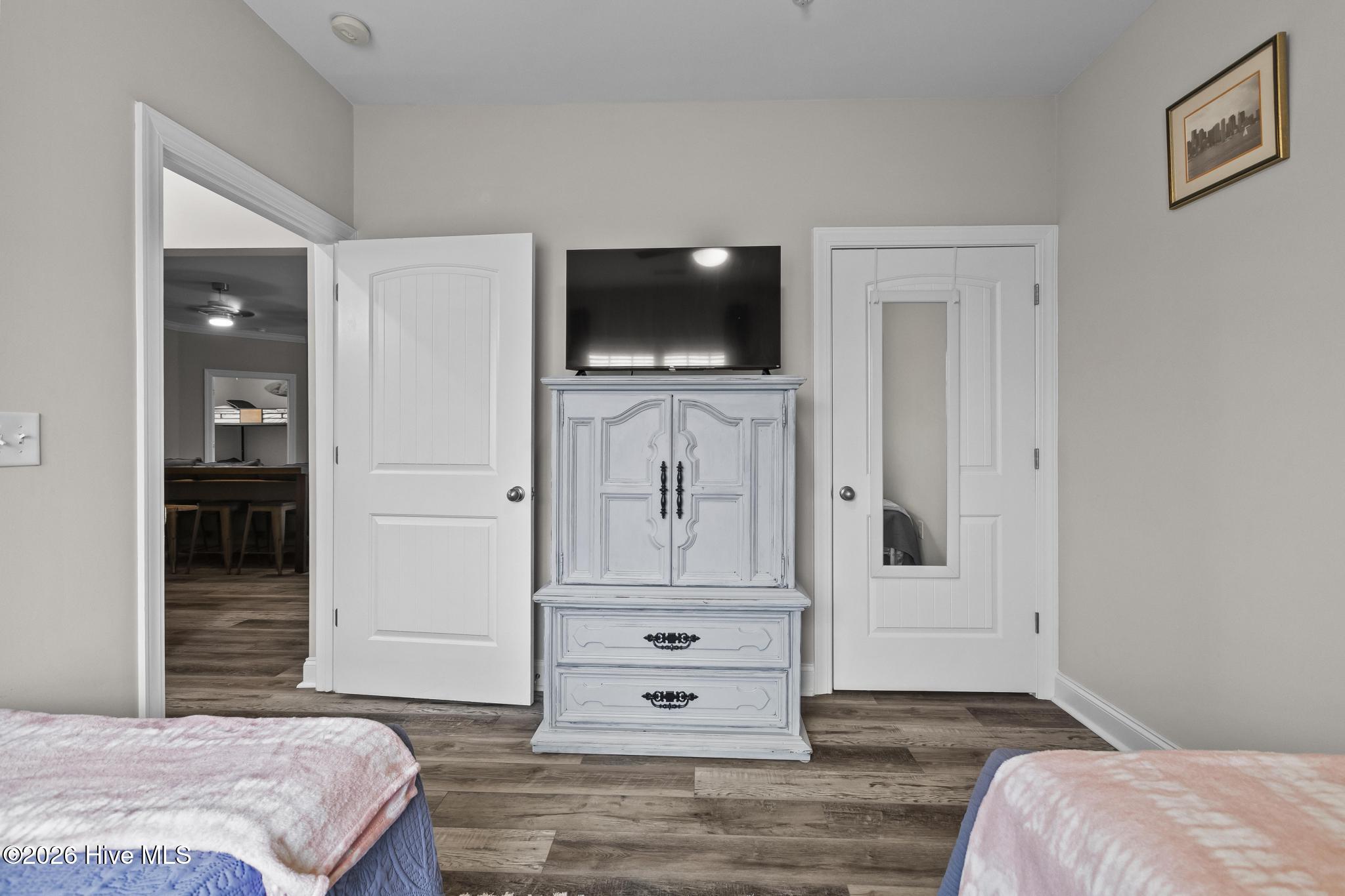 100 Gateway Condos Drive Unit 115 Property Photo 24