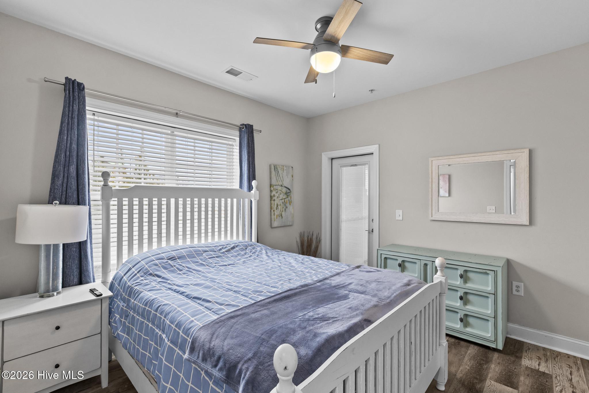 100 Gateway Condos Drive Unit 115 Property Photo 25