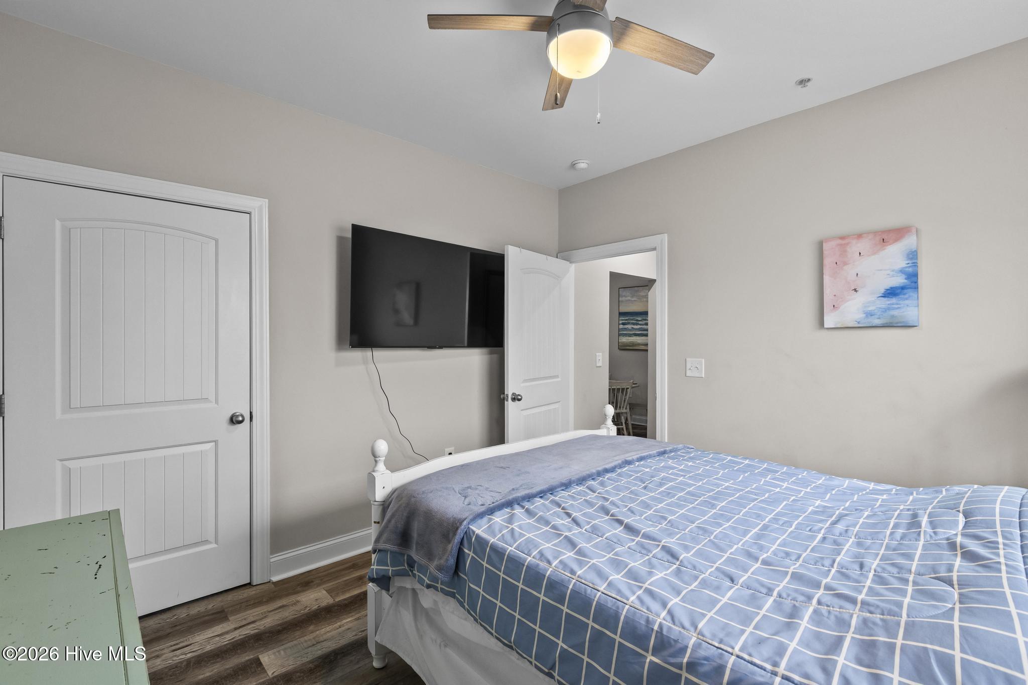 100 Gateway Condos Drive Unit 115 Property Photo 26