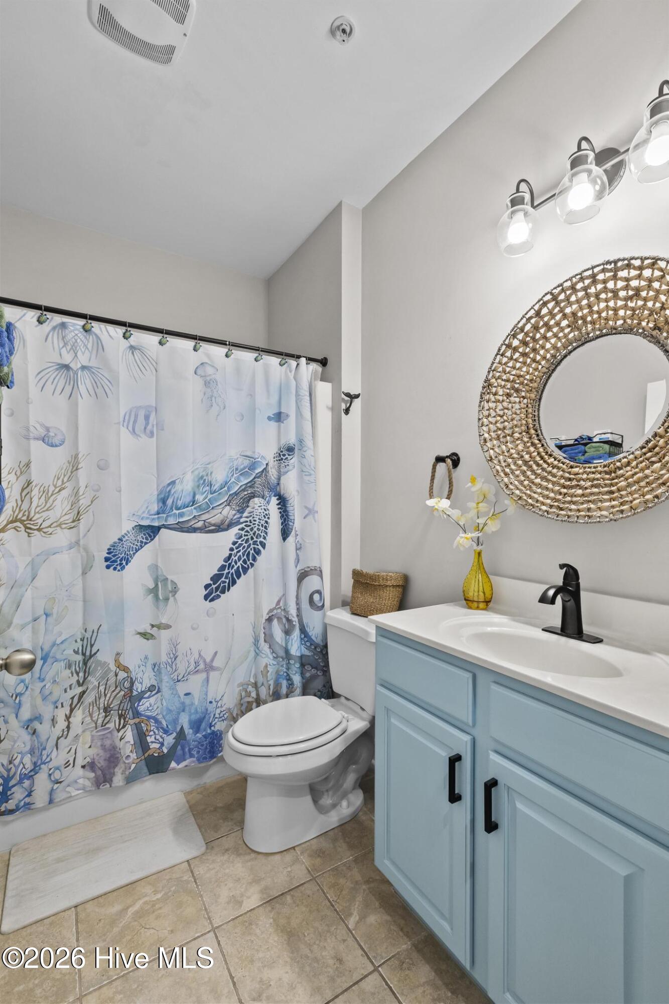 100 Gateway Condos Drive Unit 115 Property Photo 27