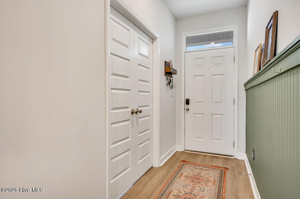 107 Adams Landing Way Property Photo 6