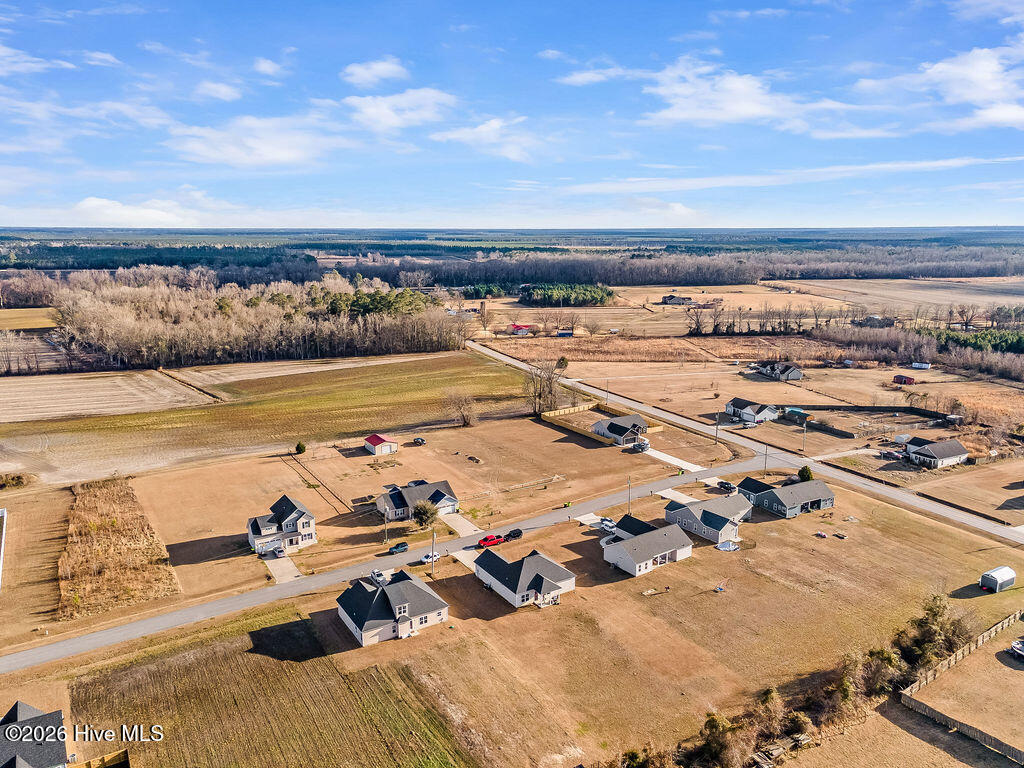 107 Adams Landing Way Property Photo 37