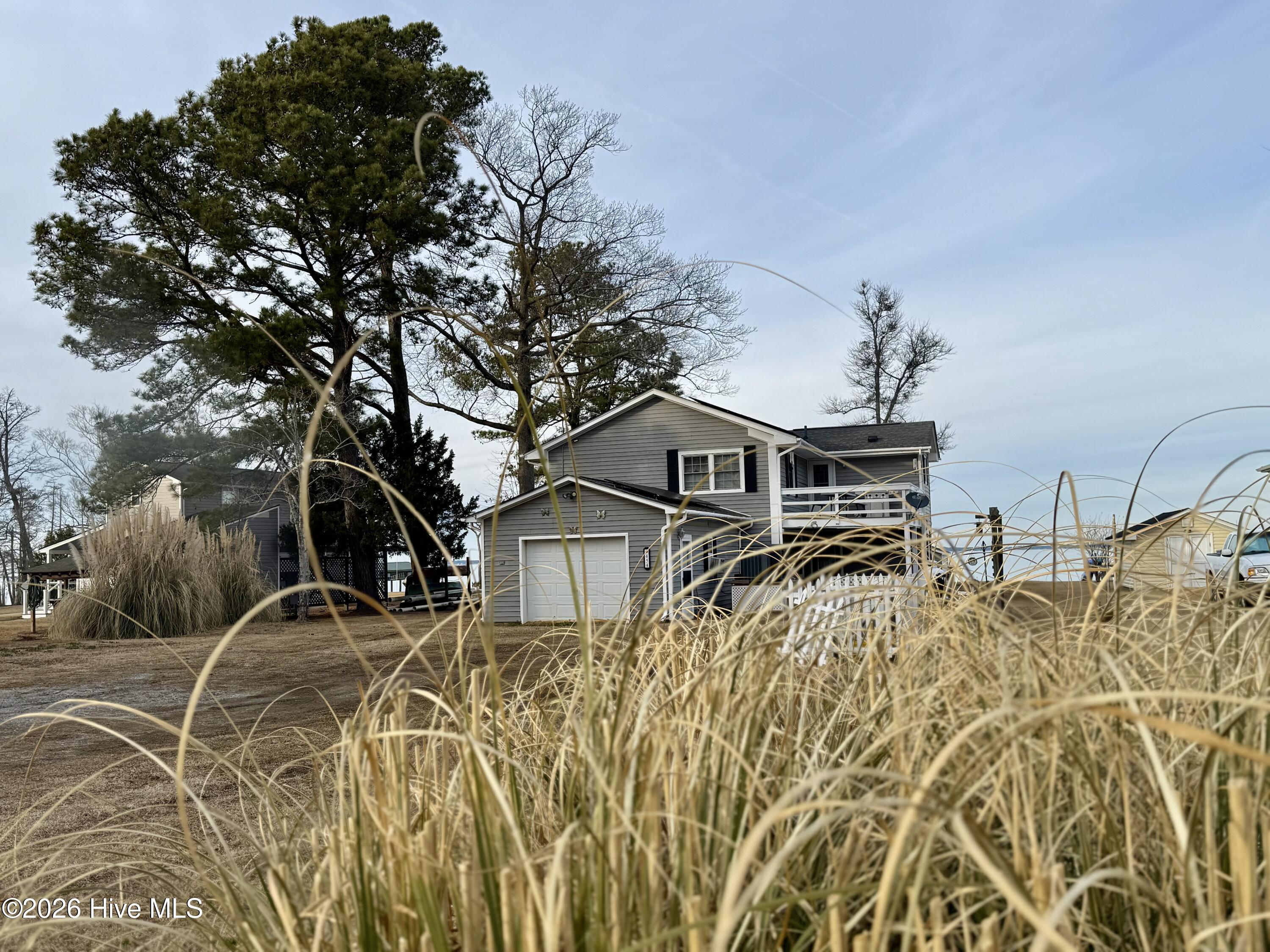 454 Beech Bay Road Property Photo 1