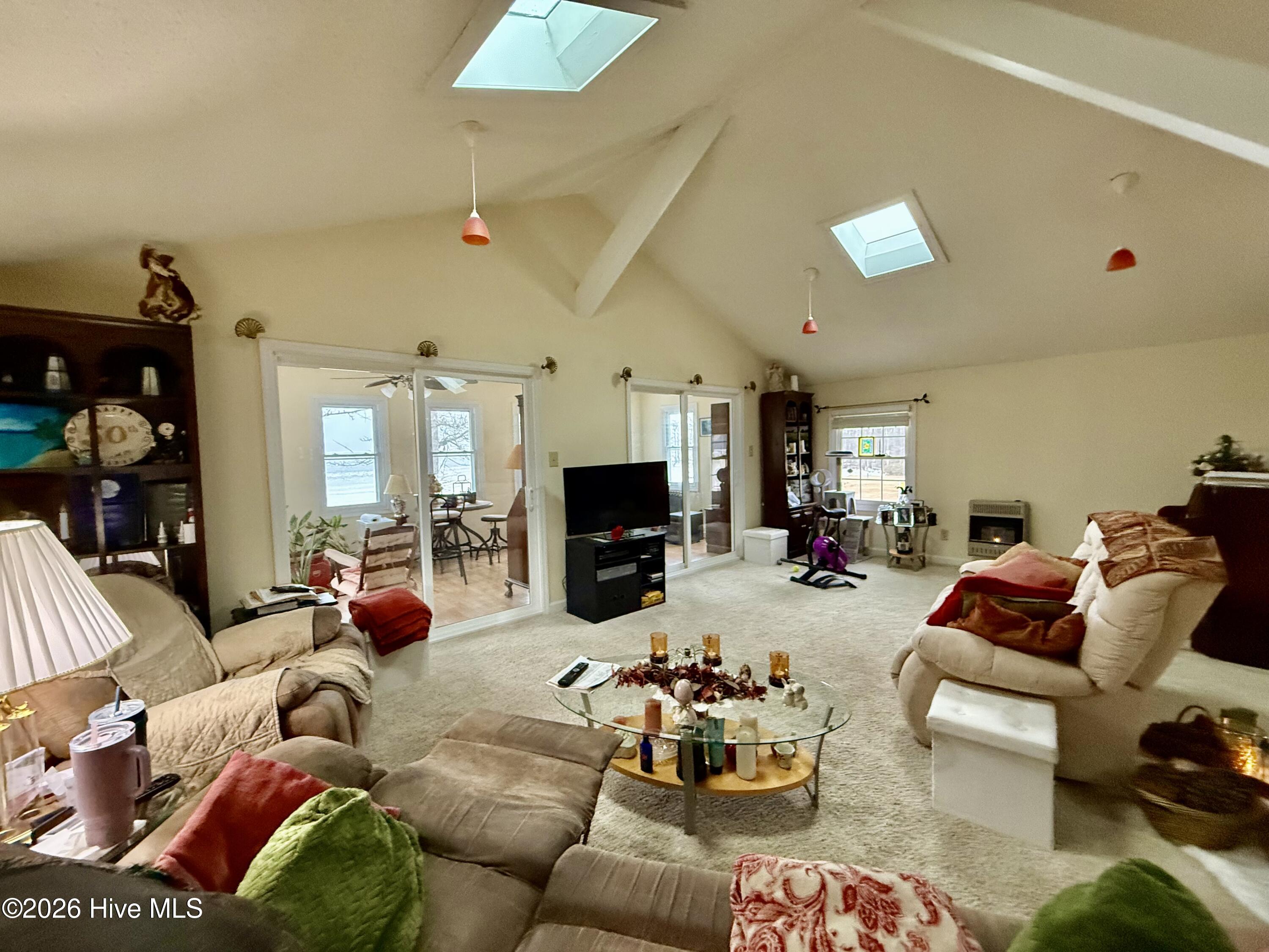 454 Beech Bay Road Property Photo 2