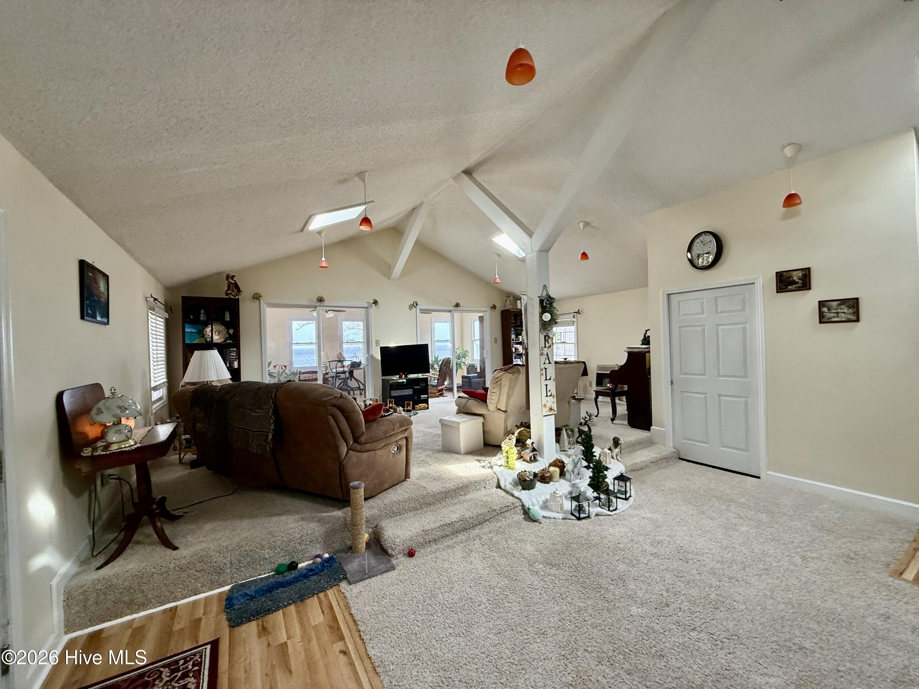 454 Beech Bay Road Property Photo 3
