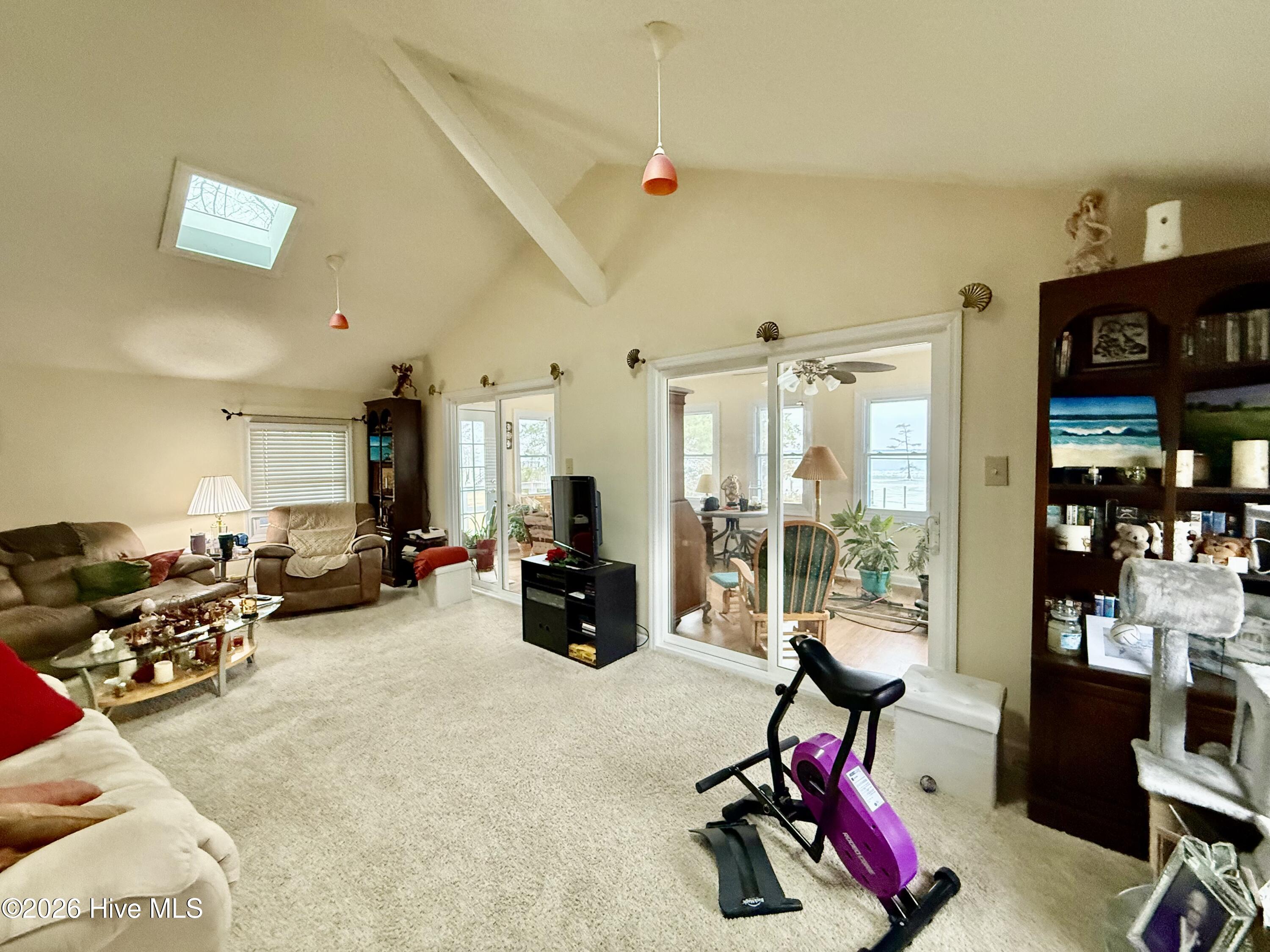 454 Beech Bay Road Property Photo 4