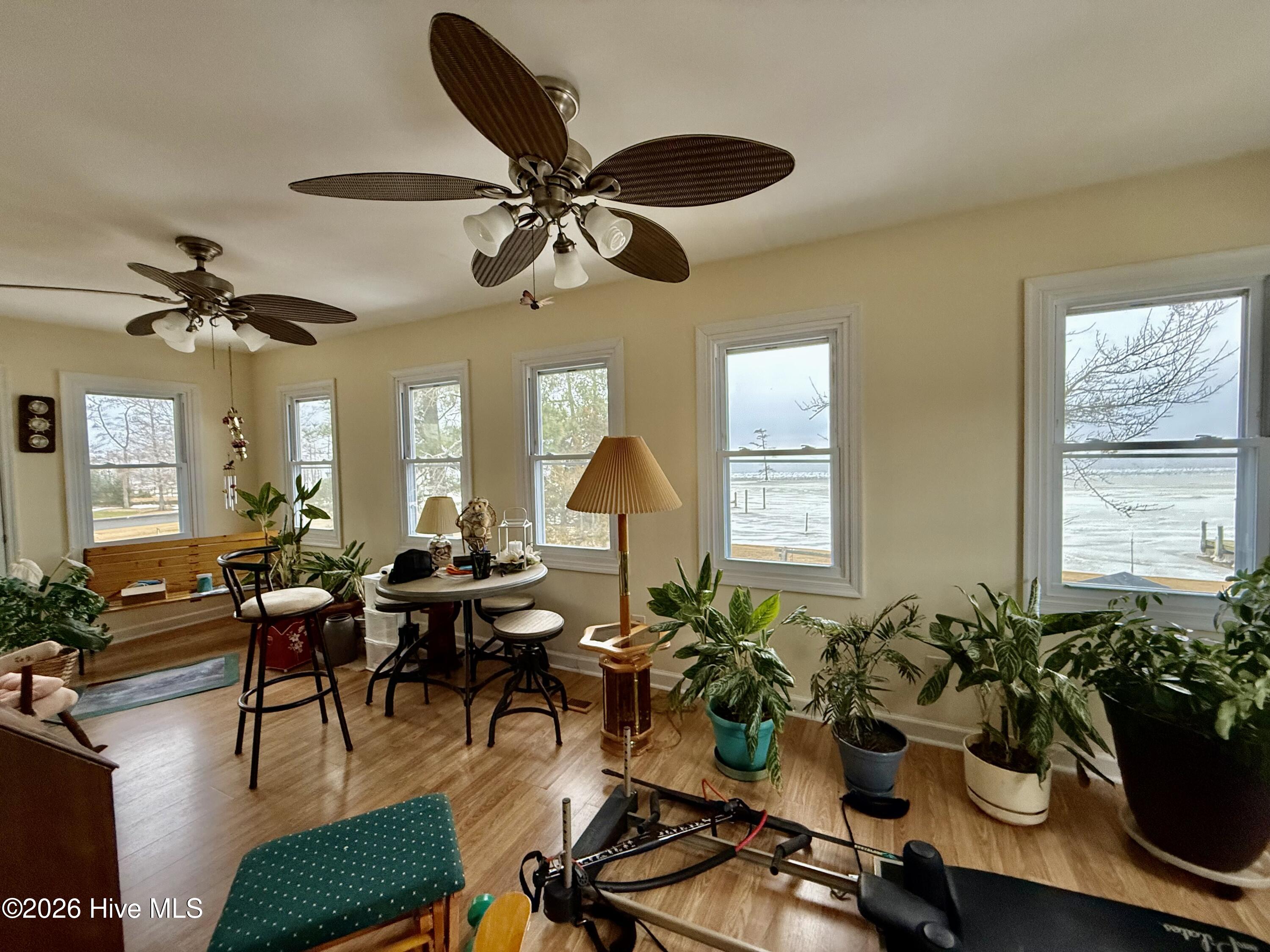 454 Beech Bay Road Property Photo 5