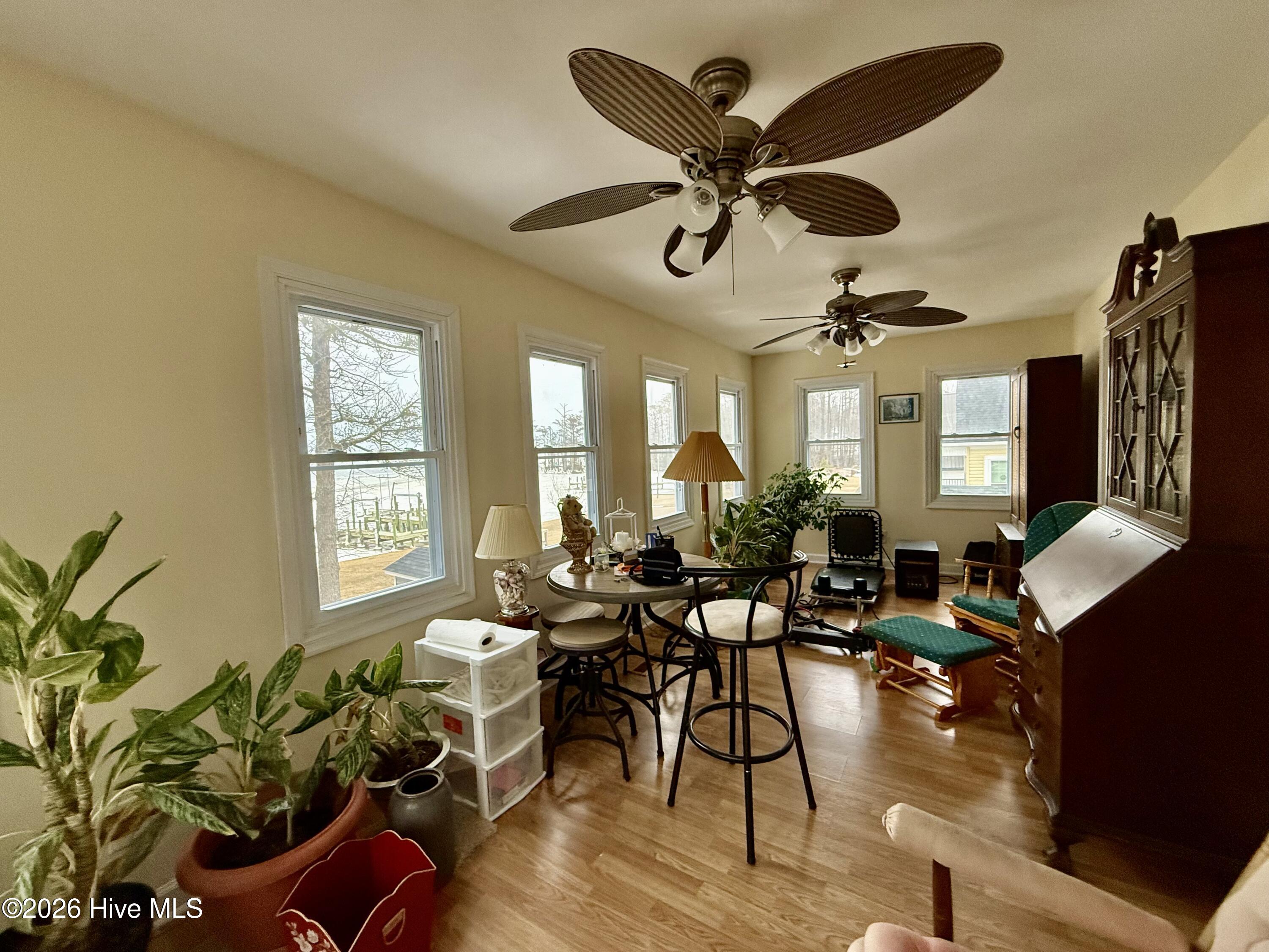 454 Beech Bay Road Property Photo 6