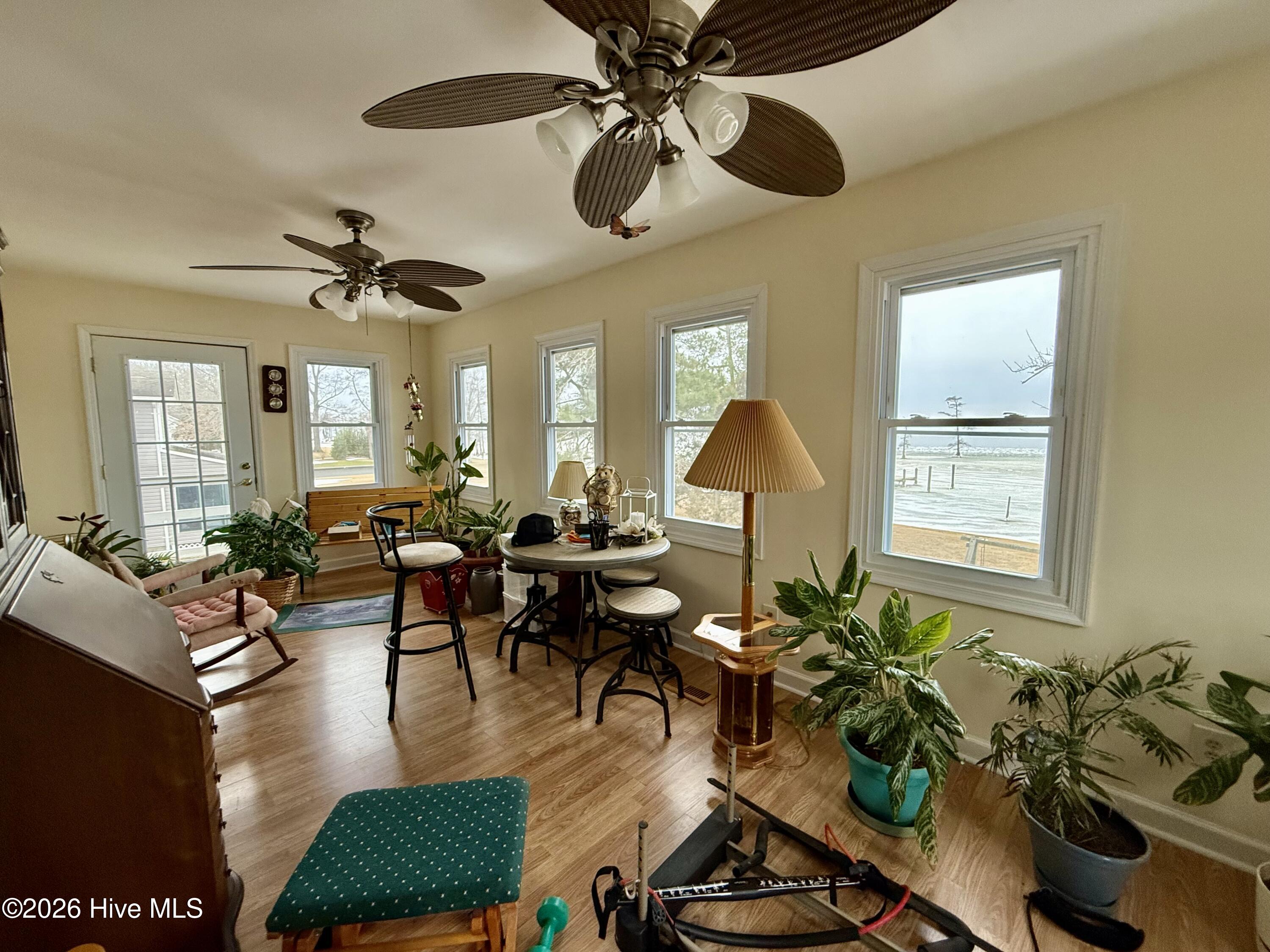 454 Beech Bay Road Property Photo 7