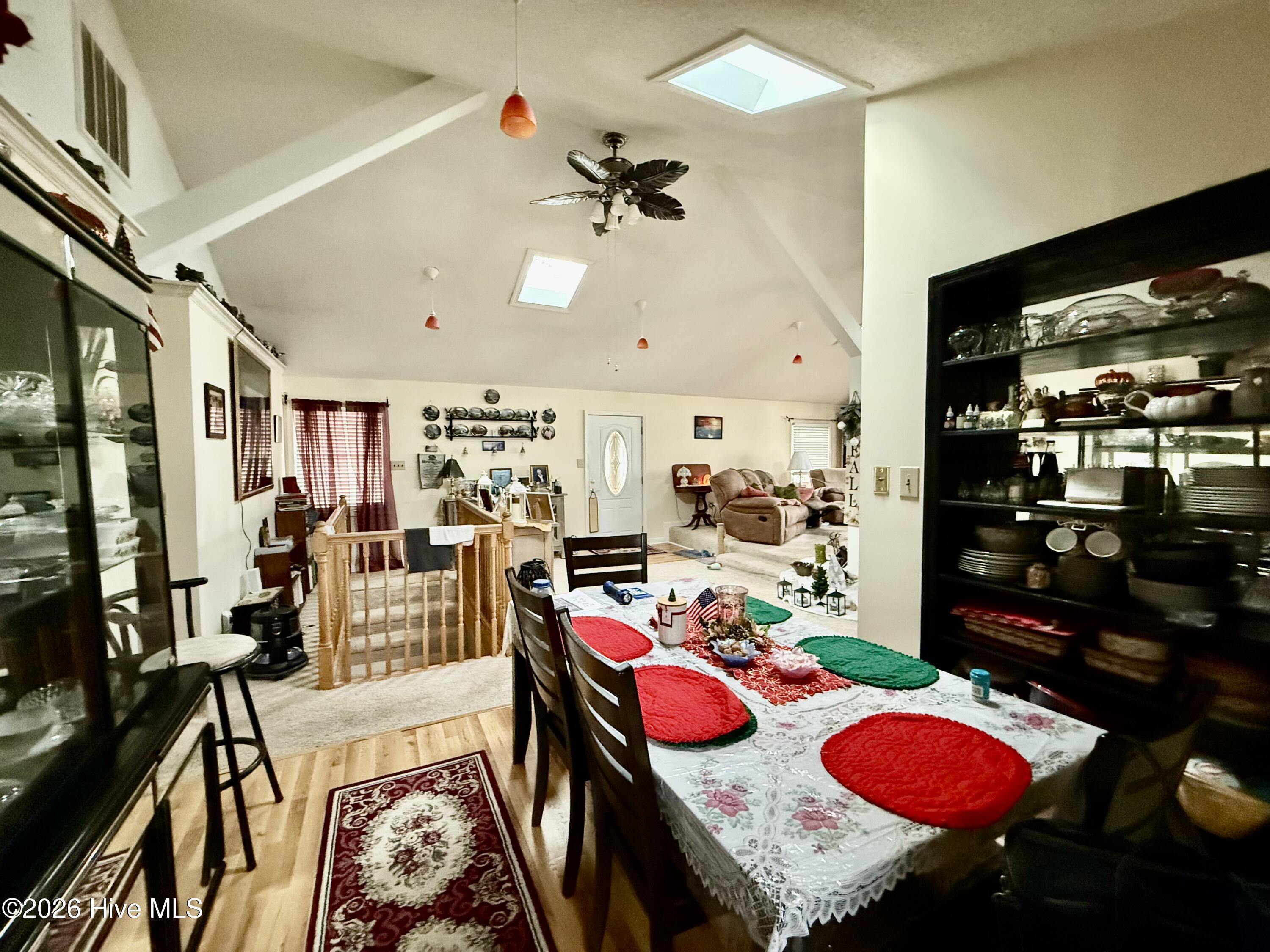 454 Beech Bay Road Property Photo 8