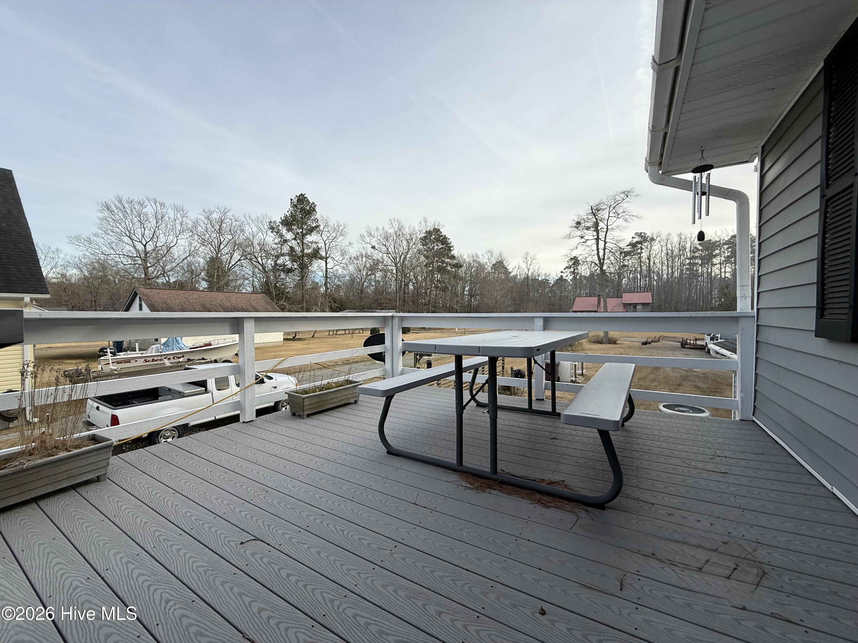 454 Beech Bay Road Property Photo 11