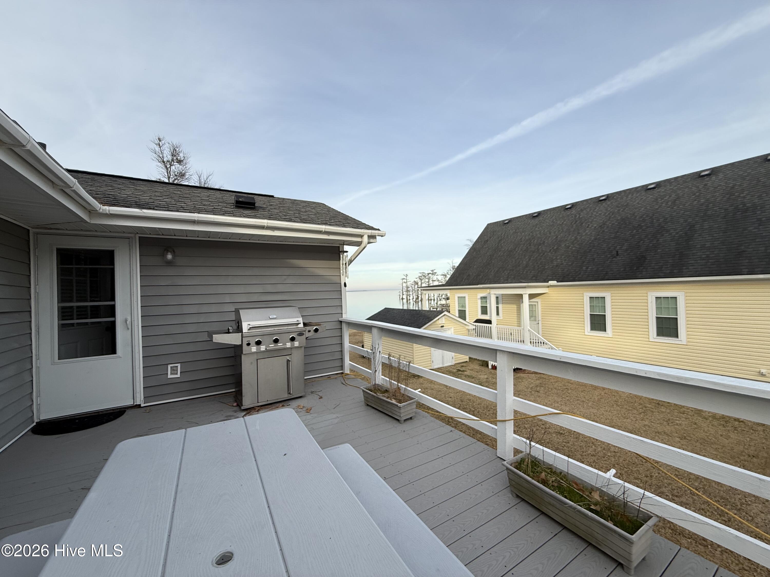454 Beech Bay Road Property Photo 12