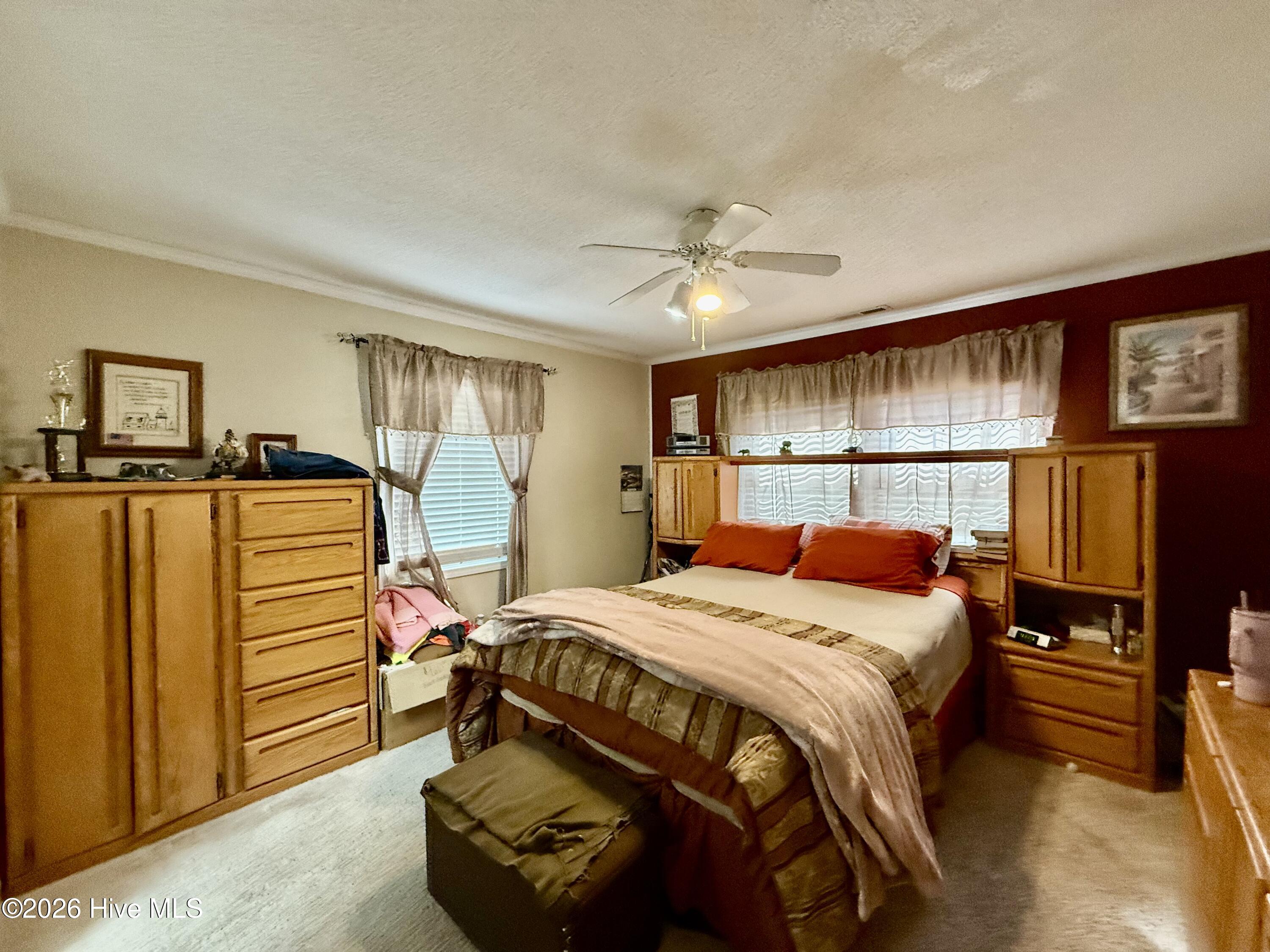 454 Beech Bay Road Property Photo 14