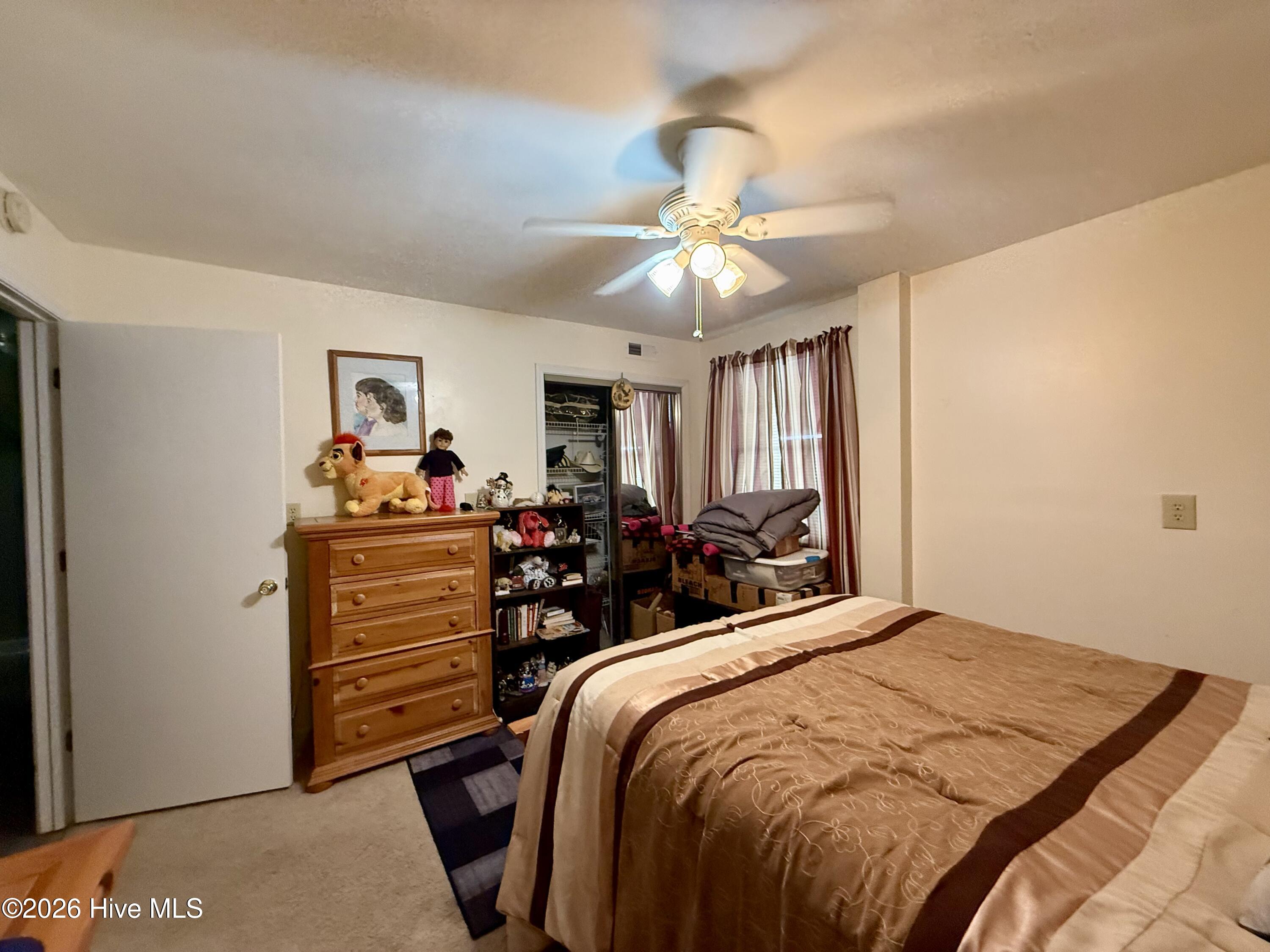 454 Beech Bay Road Property Photo 15