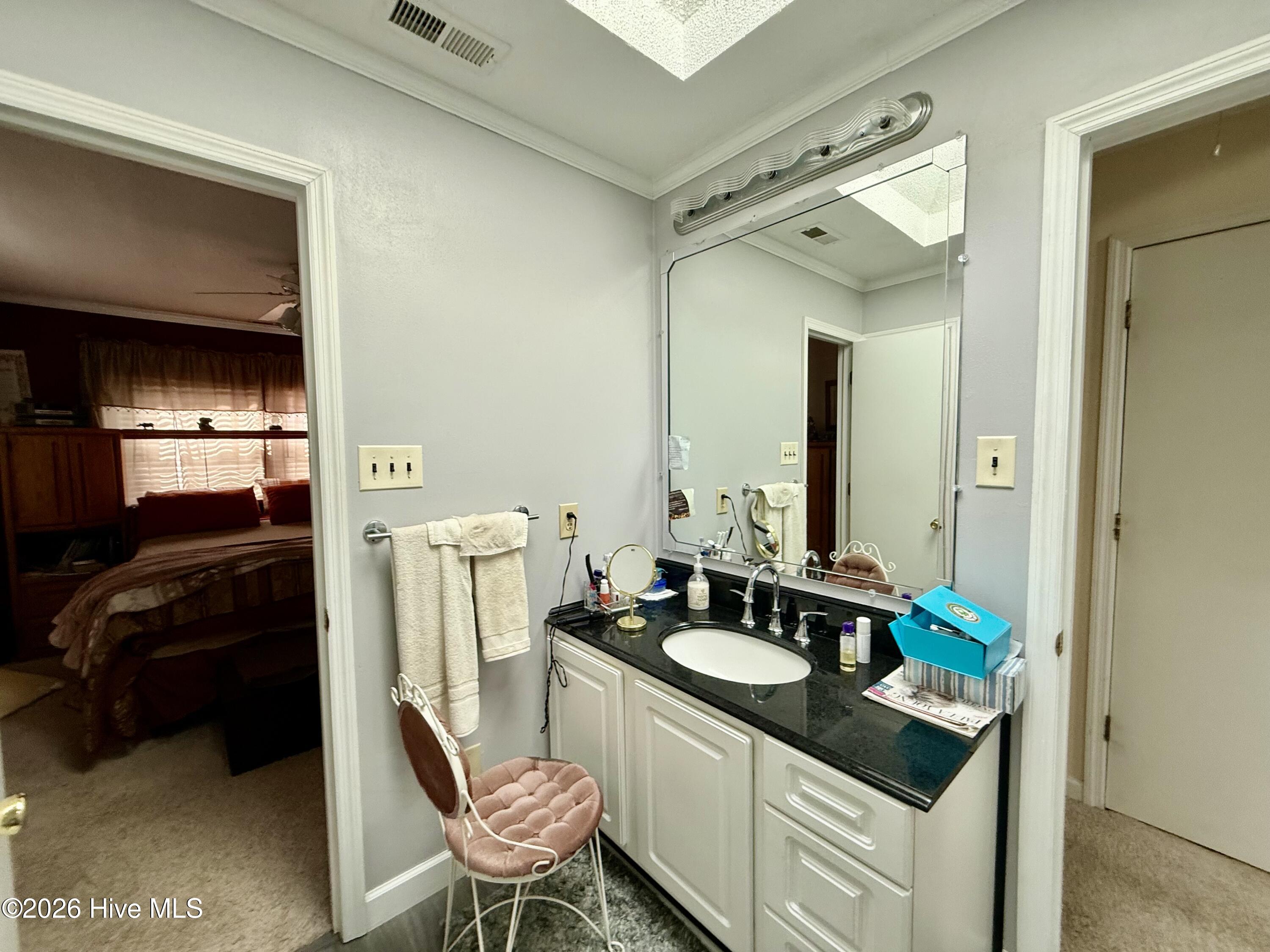 454 Beech Bay Road Property Photo 16