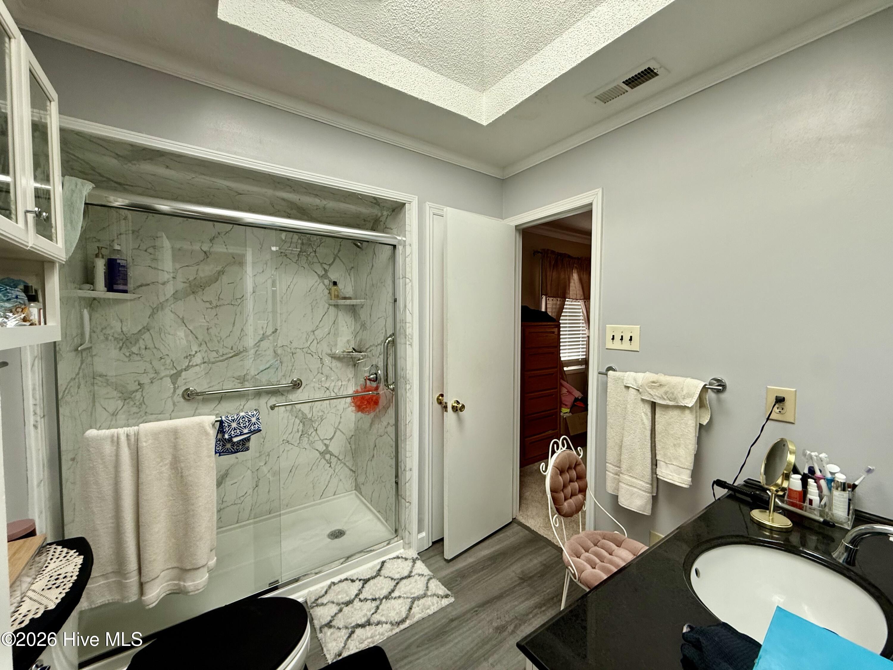 454 Beech Bay Road Property Photo 17