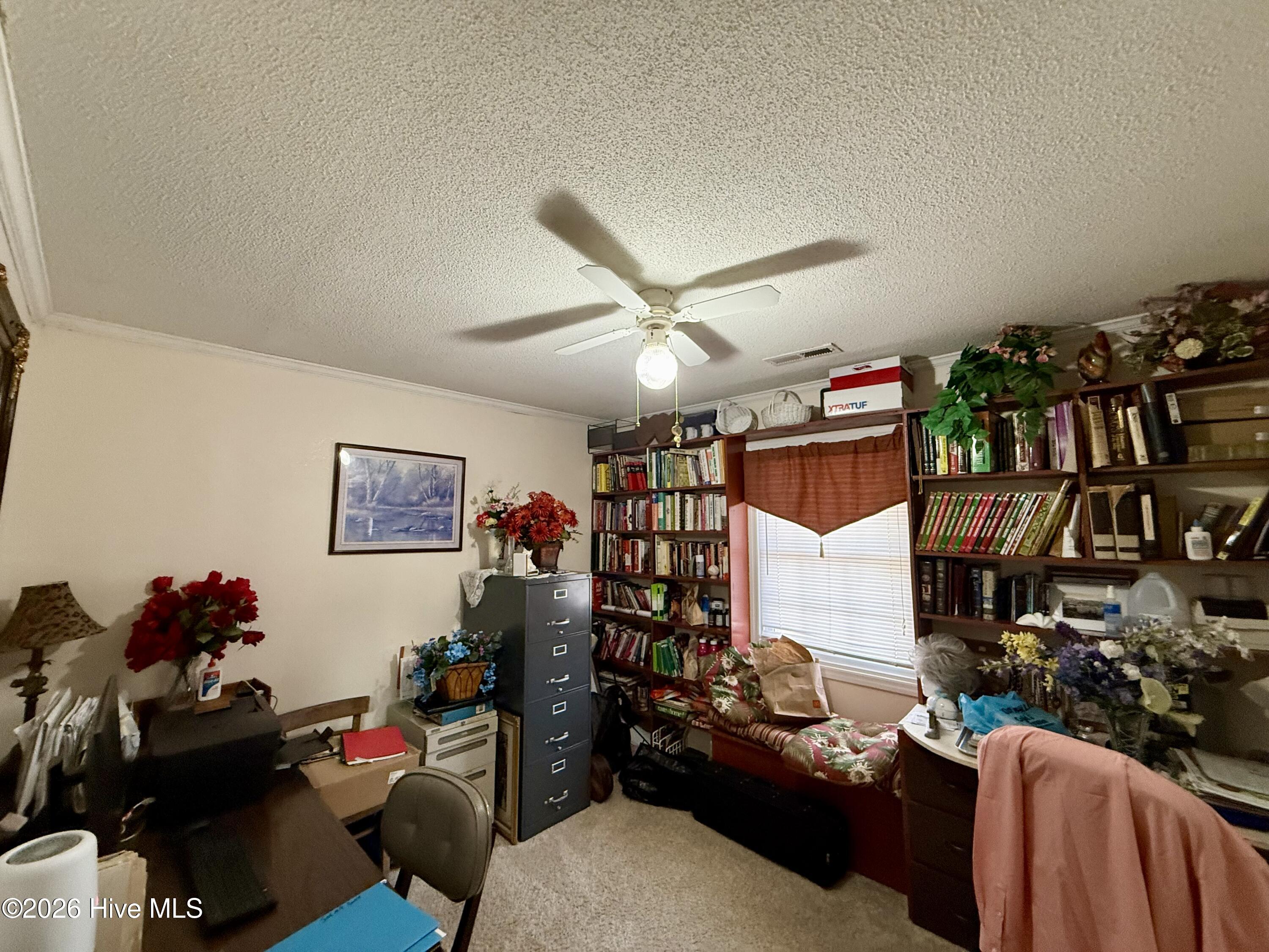 454 Beech Bay Road Property Photo 18